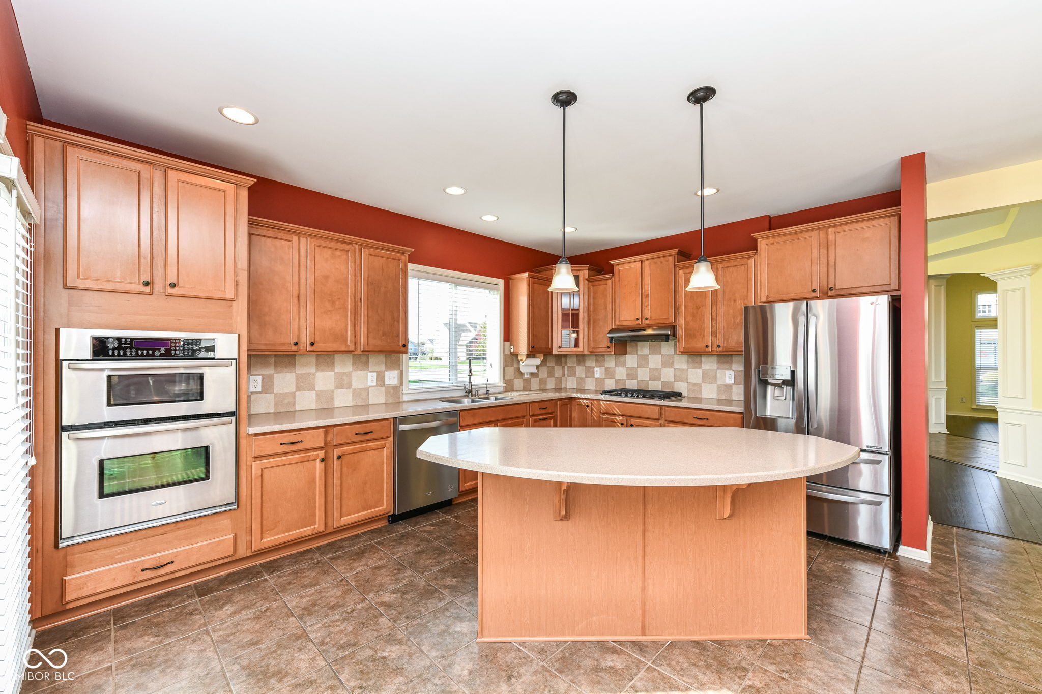 11589 Brean Way
