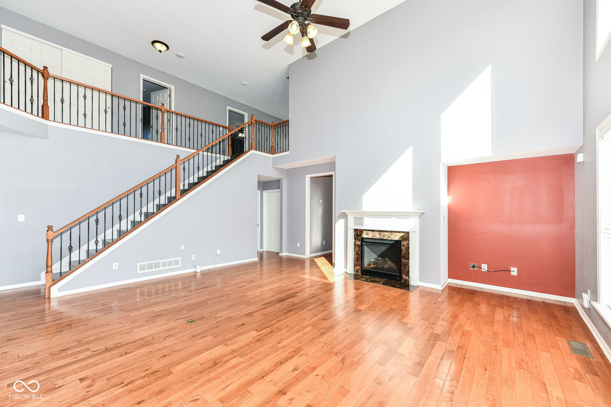 11589 Brean Way