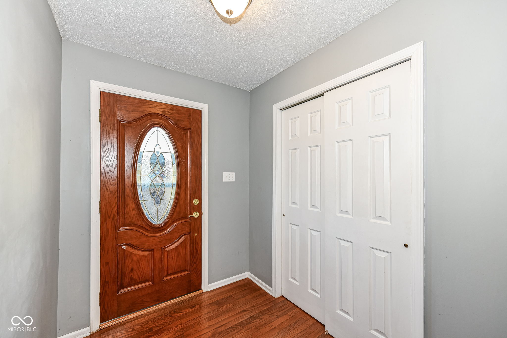 343 Carmelaire Court
