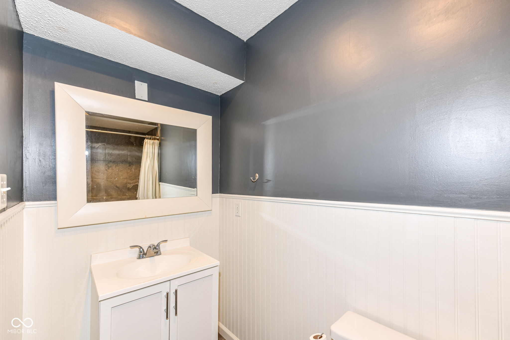 343 Carmelaire Court