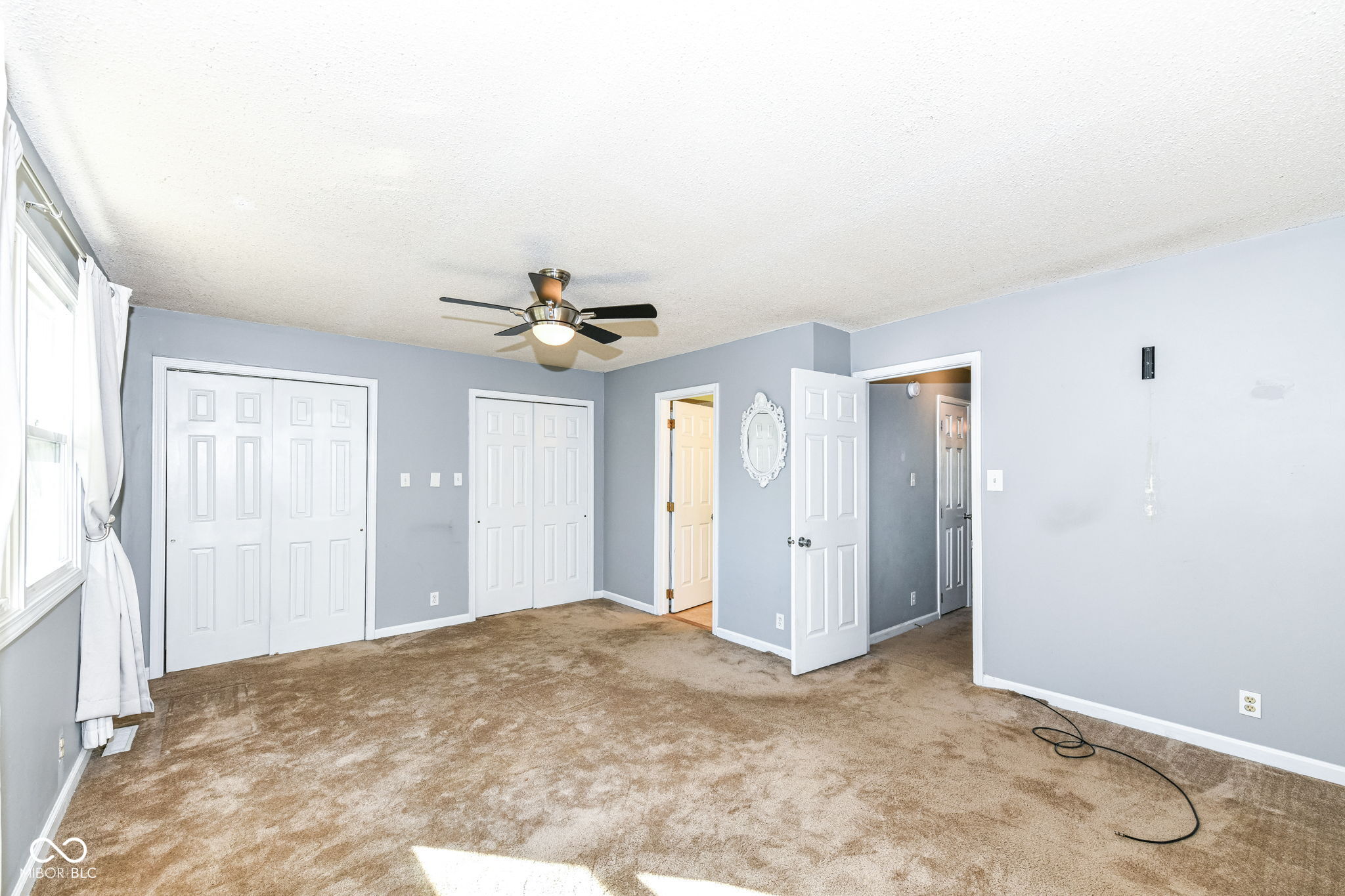 343 Carmelaire Court