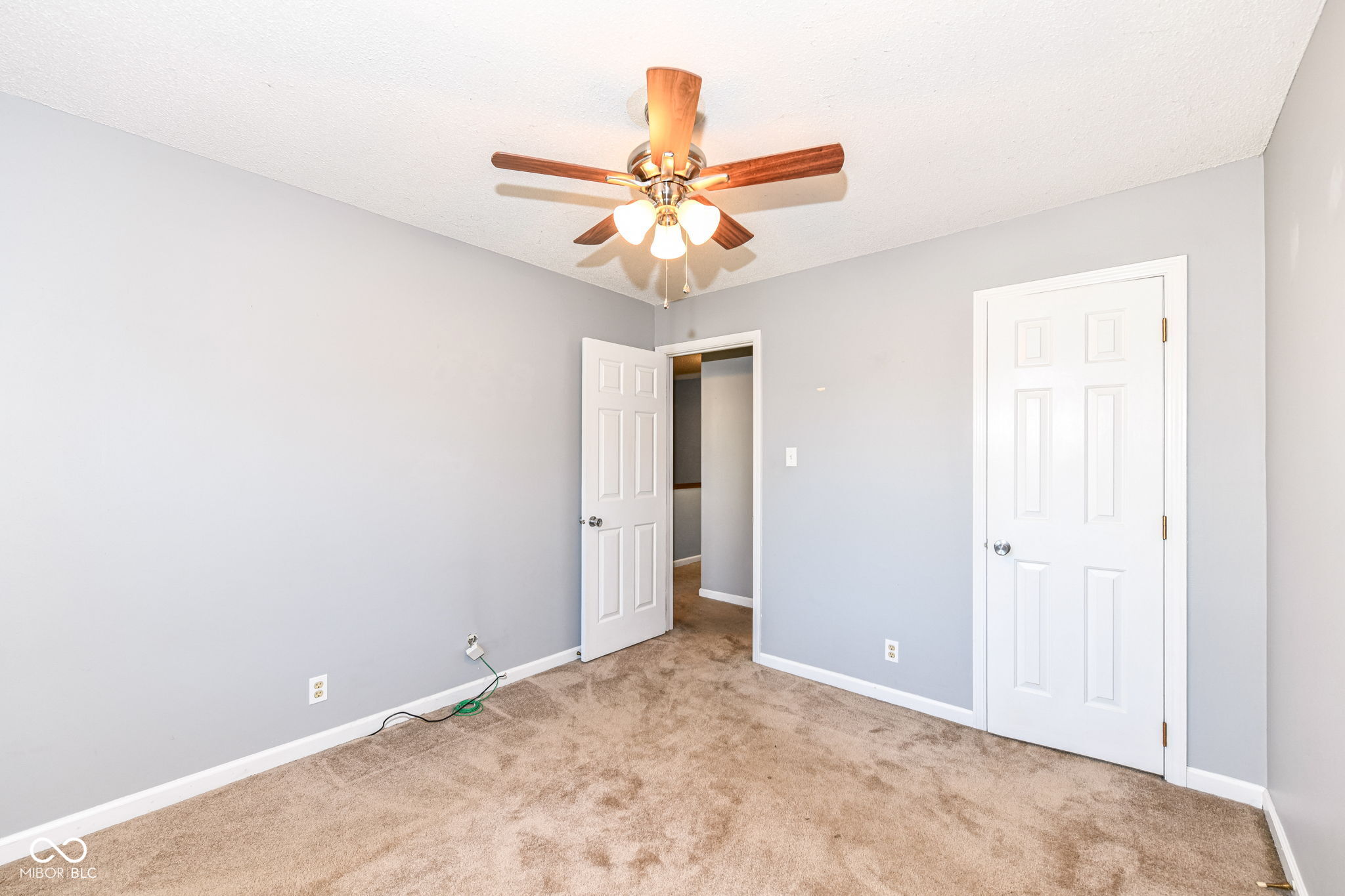 343 Carmelaire Court
