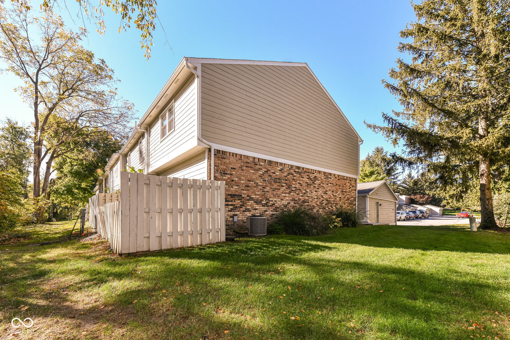 343 Carmelaire Court