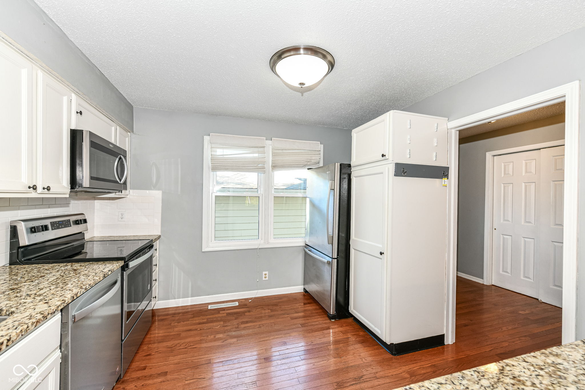 343 Carmelaire Court