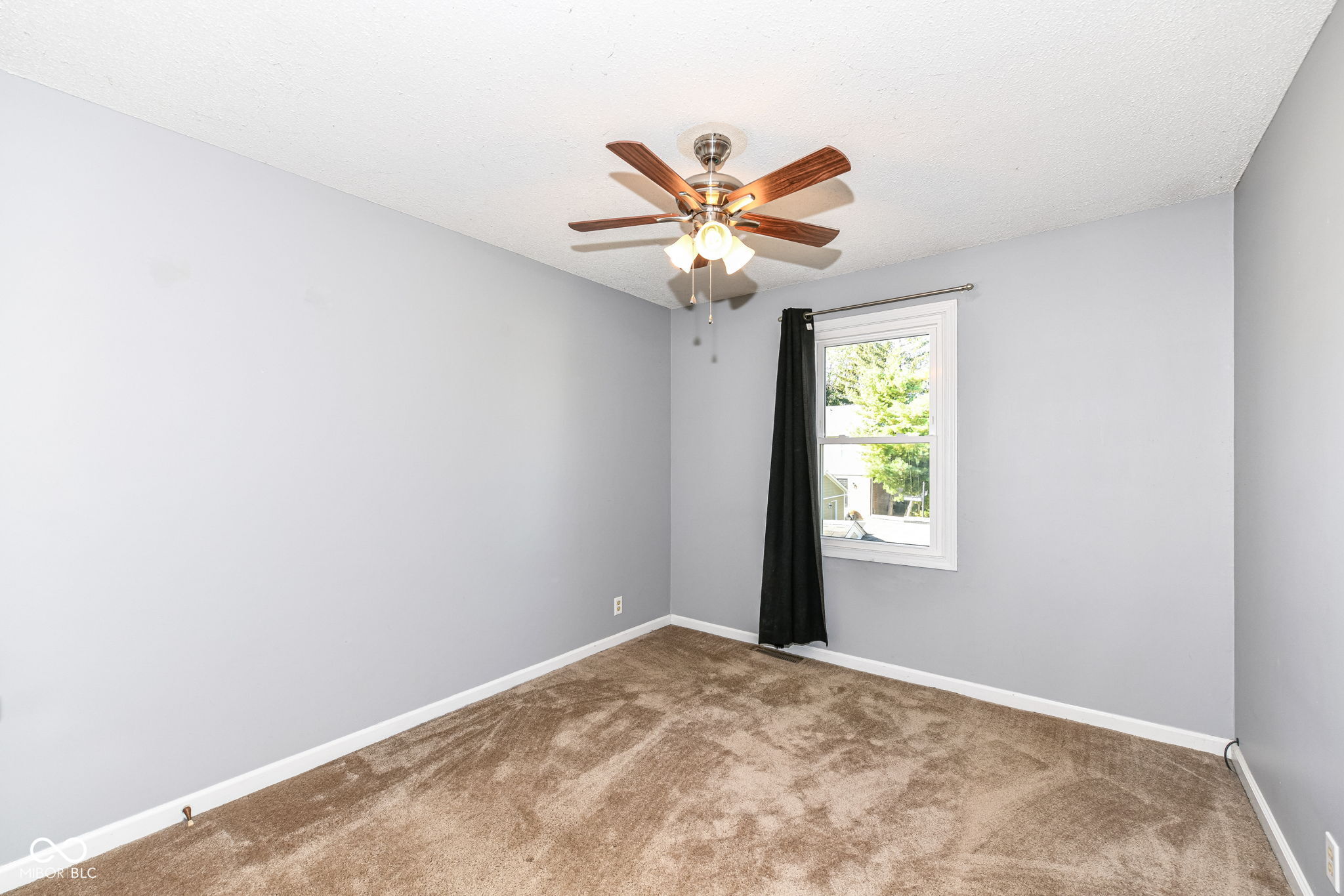 343 Carmelaire Court