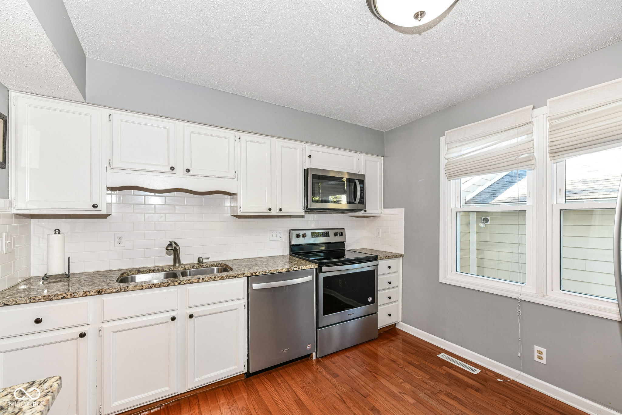 343 Carmelaire Court