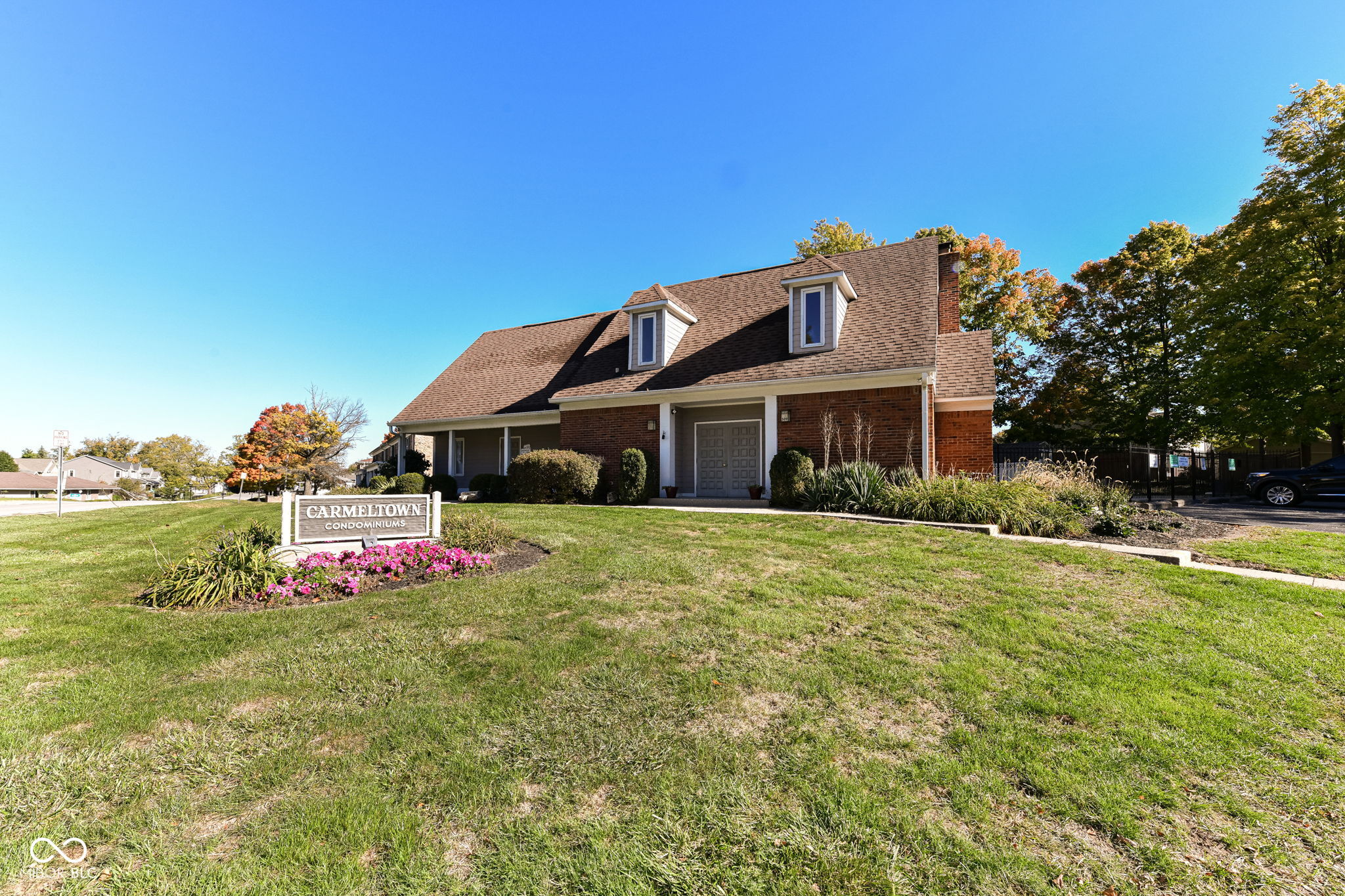 343 Carmelaire Court