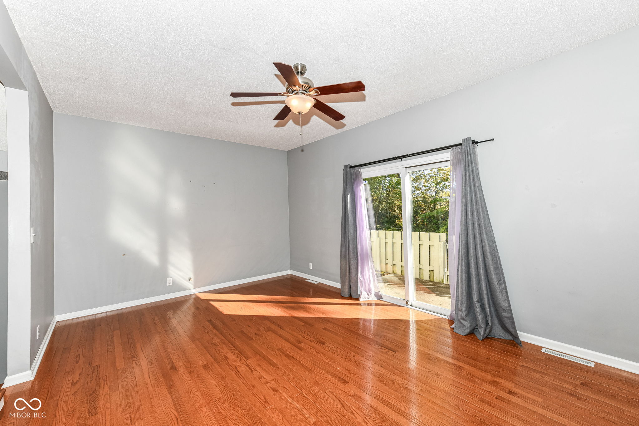 343 Carmelaire Court