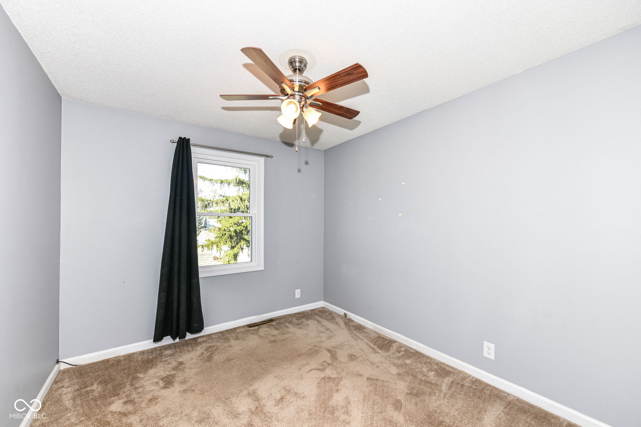 343 Carmelaire Court