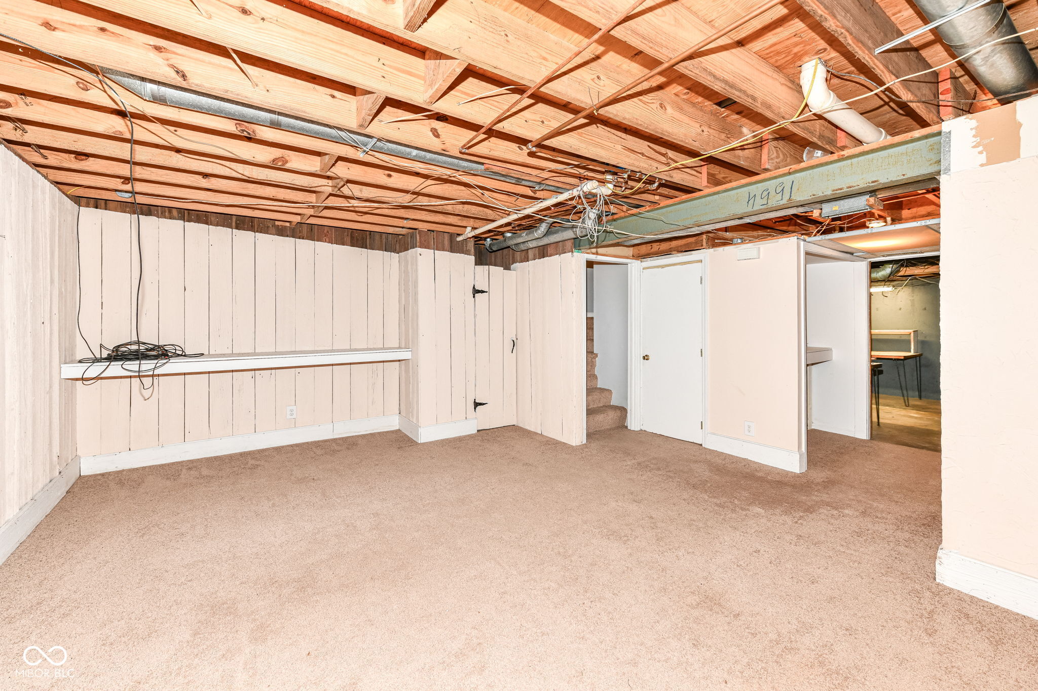 343 Carmelaire Court