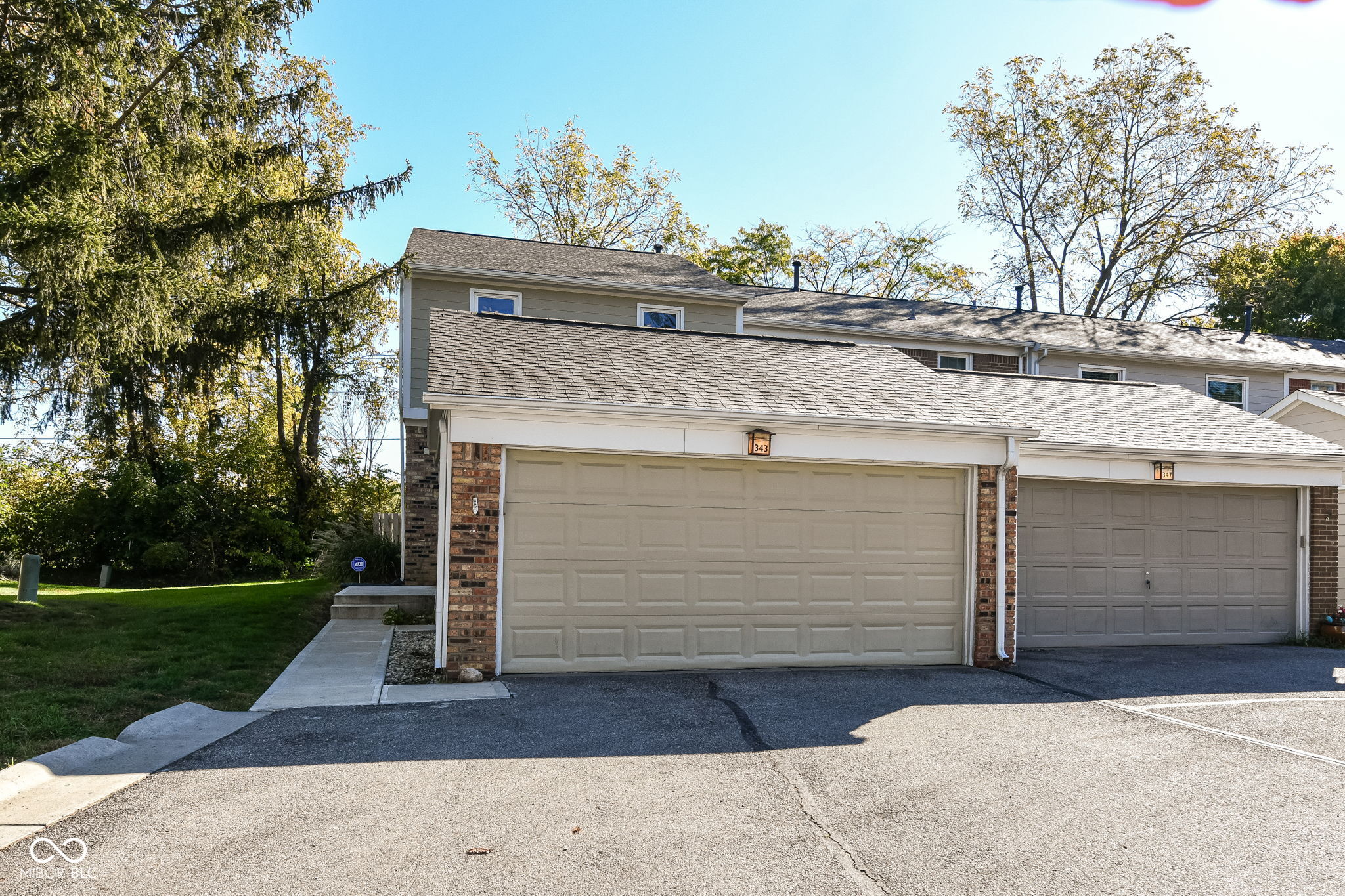 343 Carmelaire Court