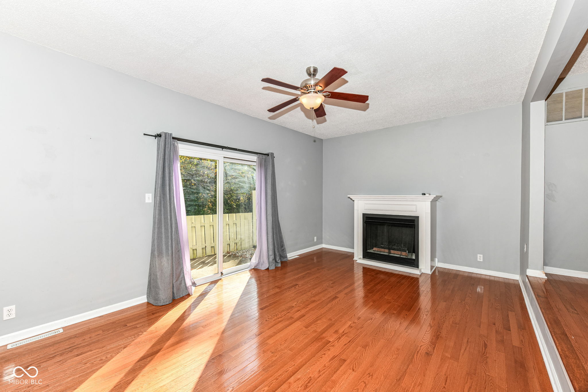 343 Carmelaire Court