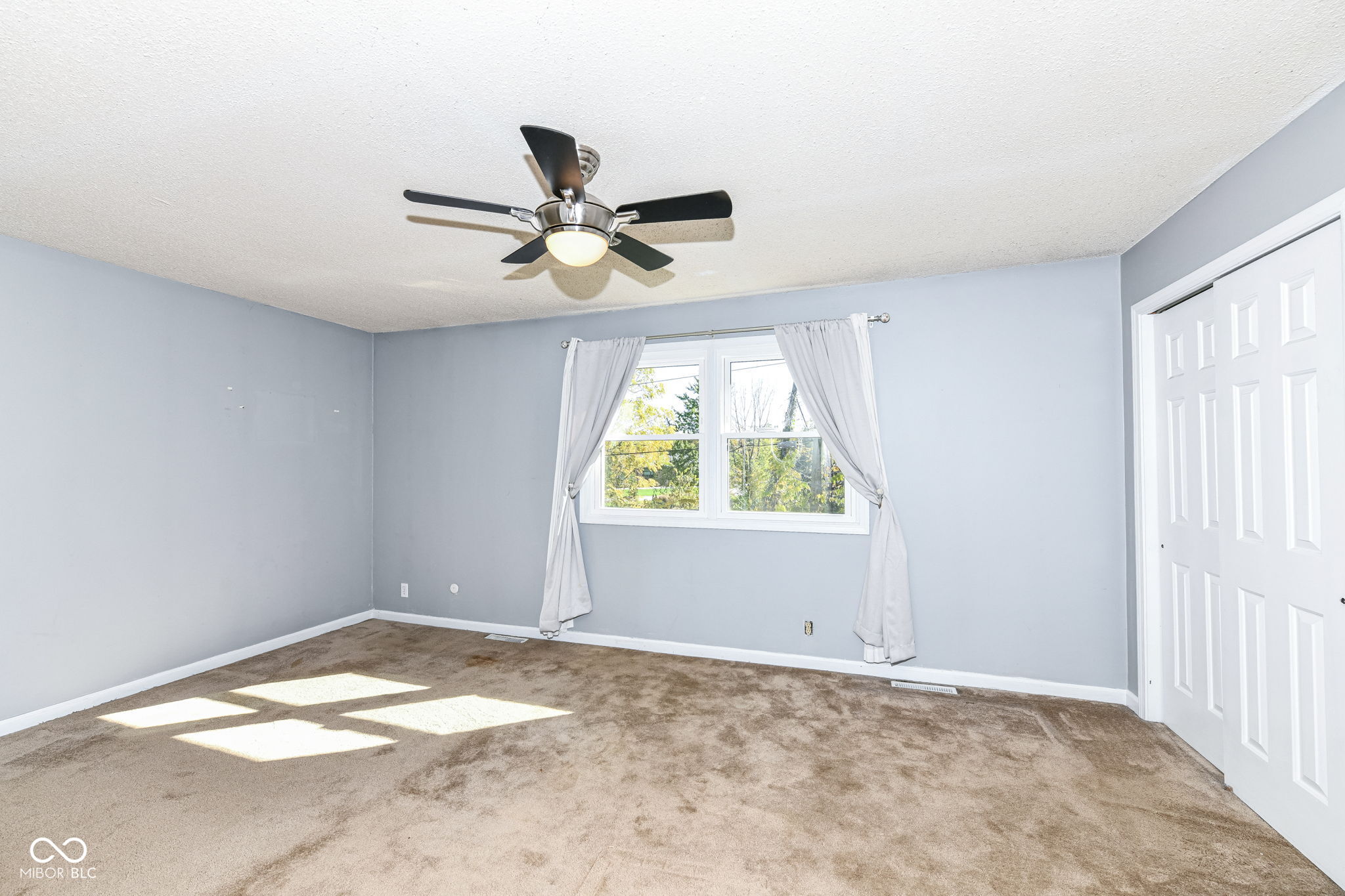 343 Carmelaire Court