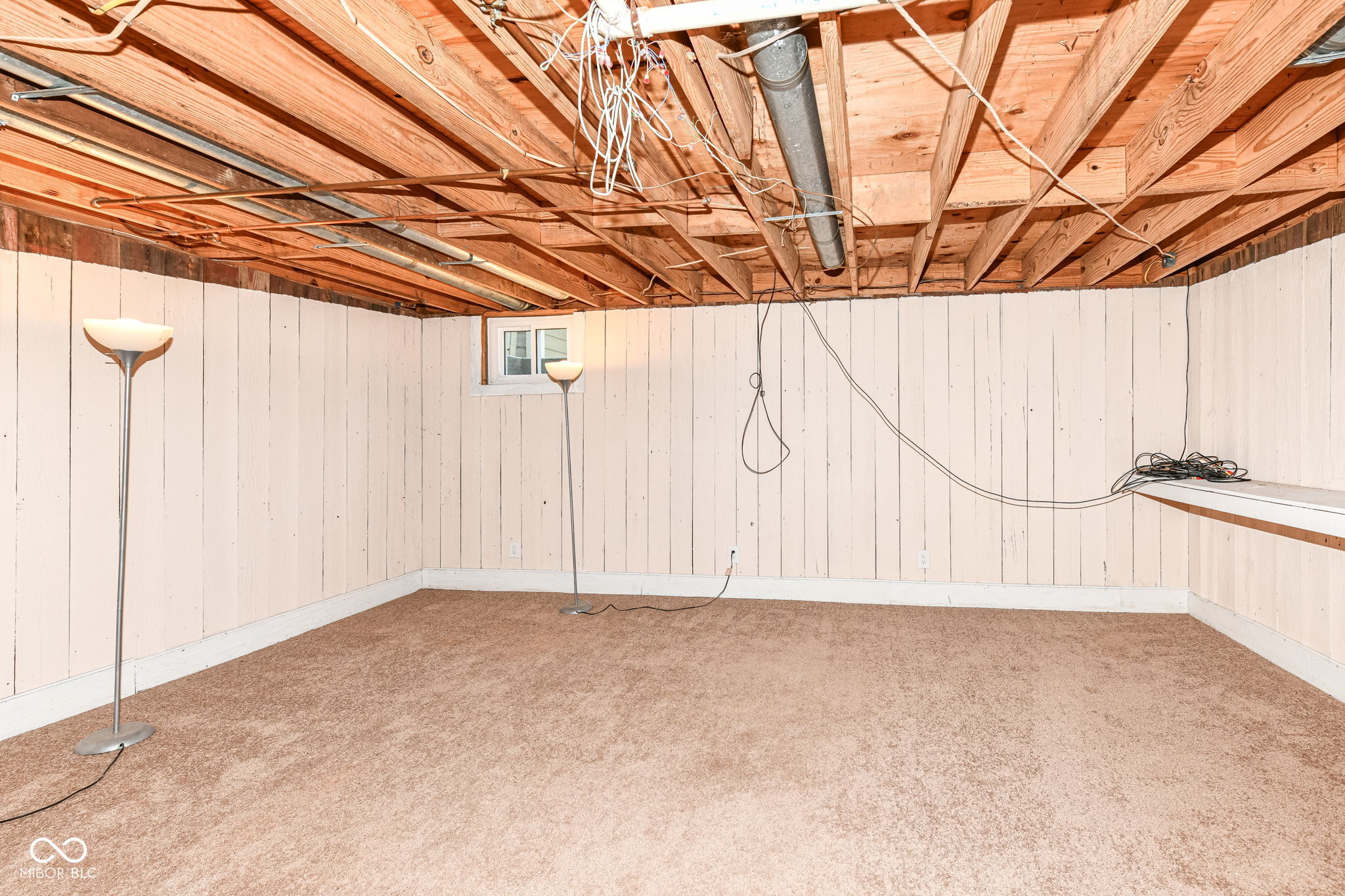 343 Carmelaire Court