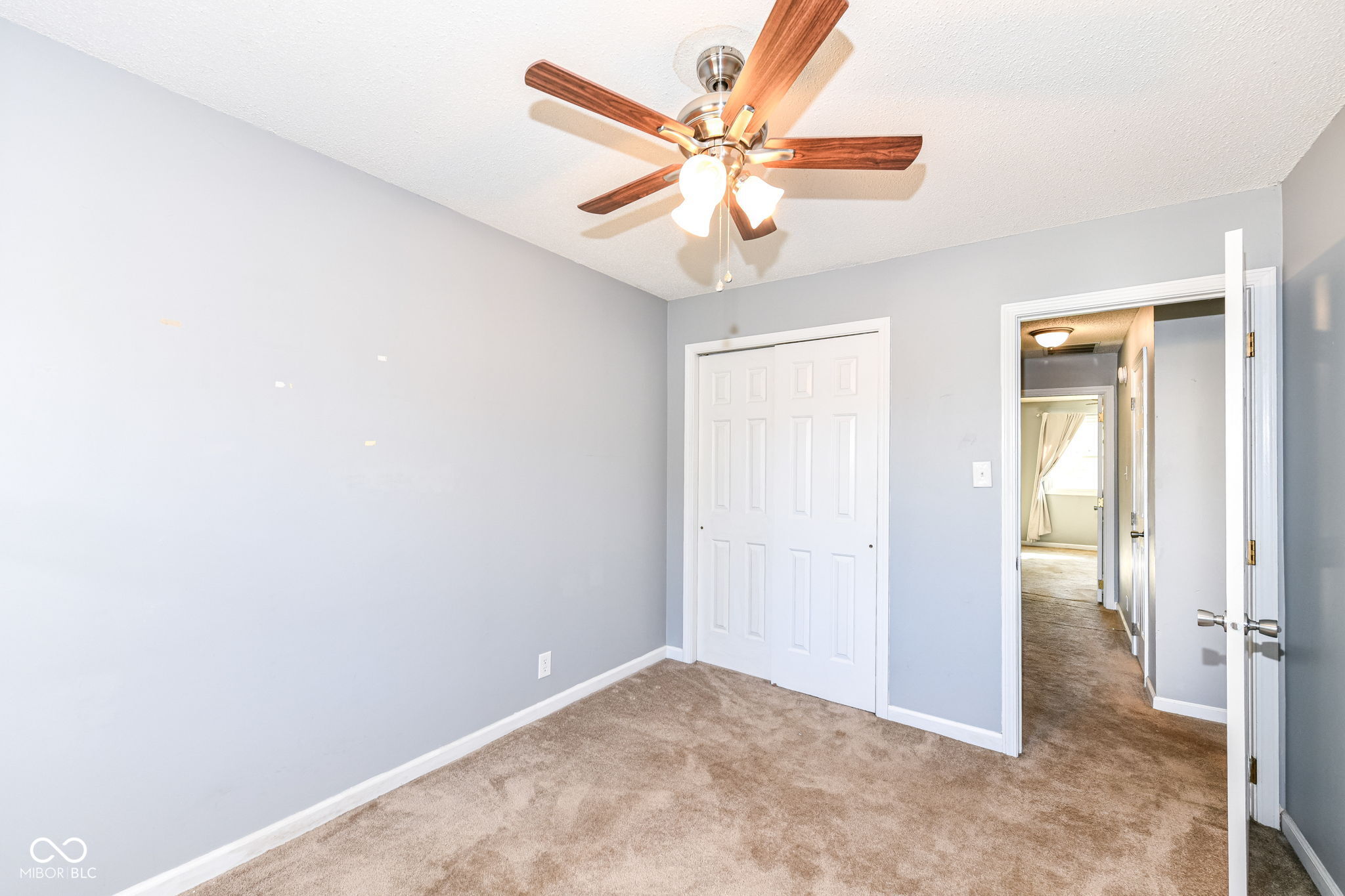 343 Carmelaire Court