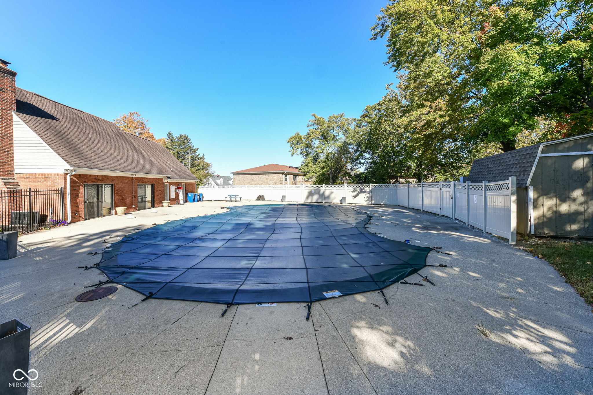 343 Carmelaire Court