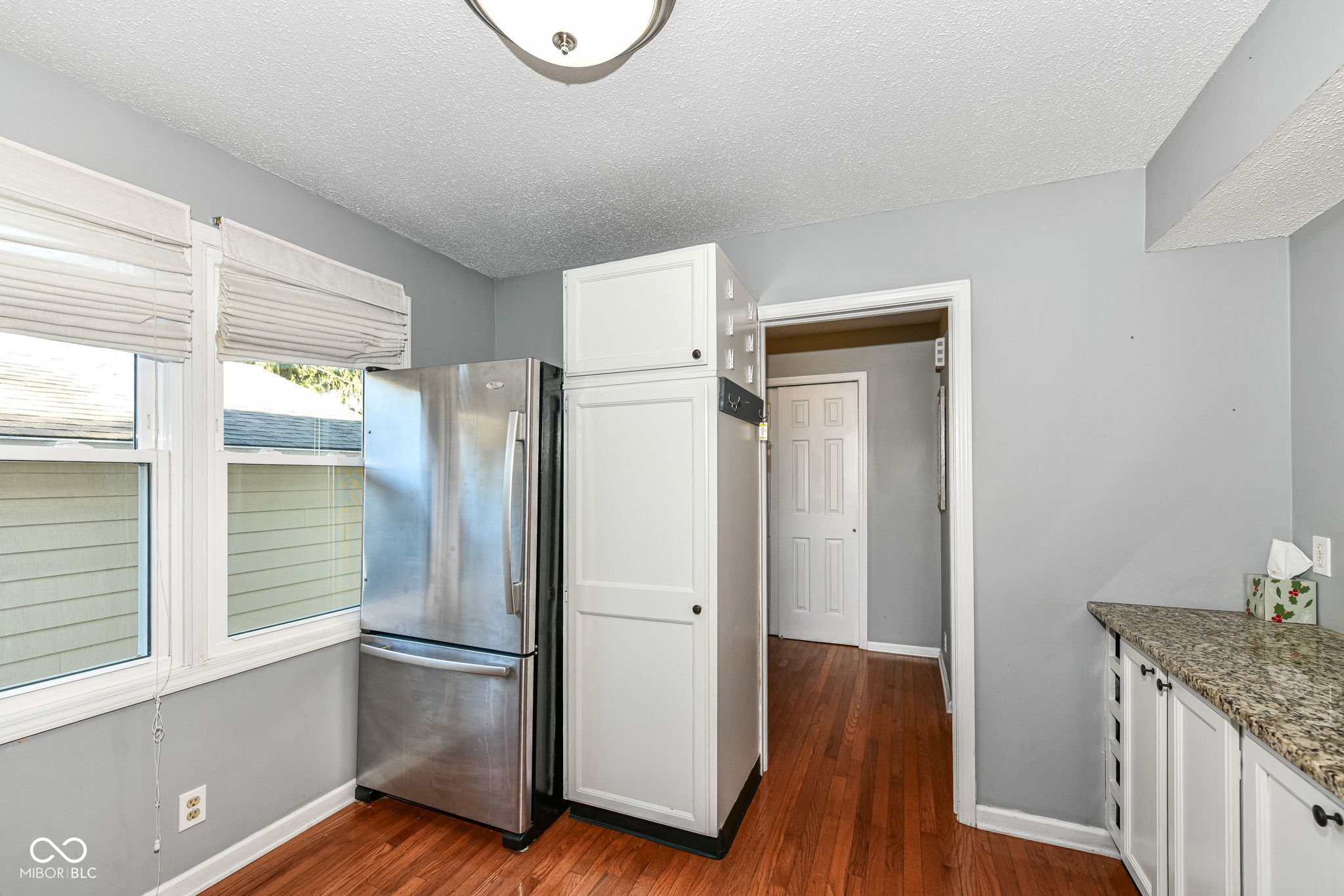 343 Carmelaire Court