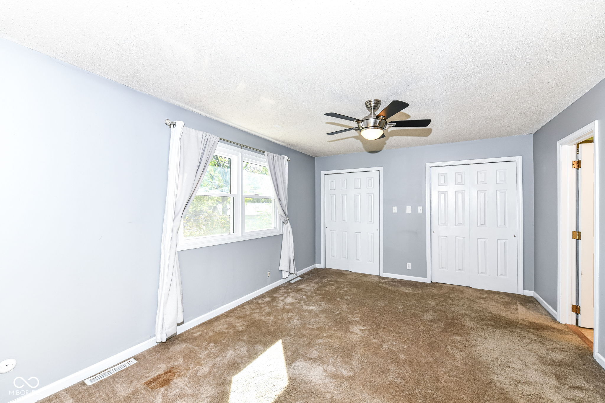 343 Carmelaire Court