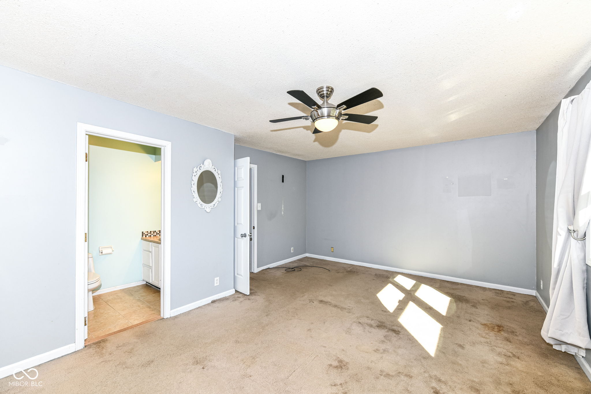 343 Carmelaire Court