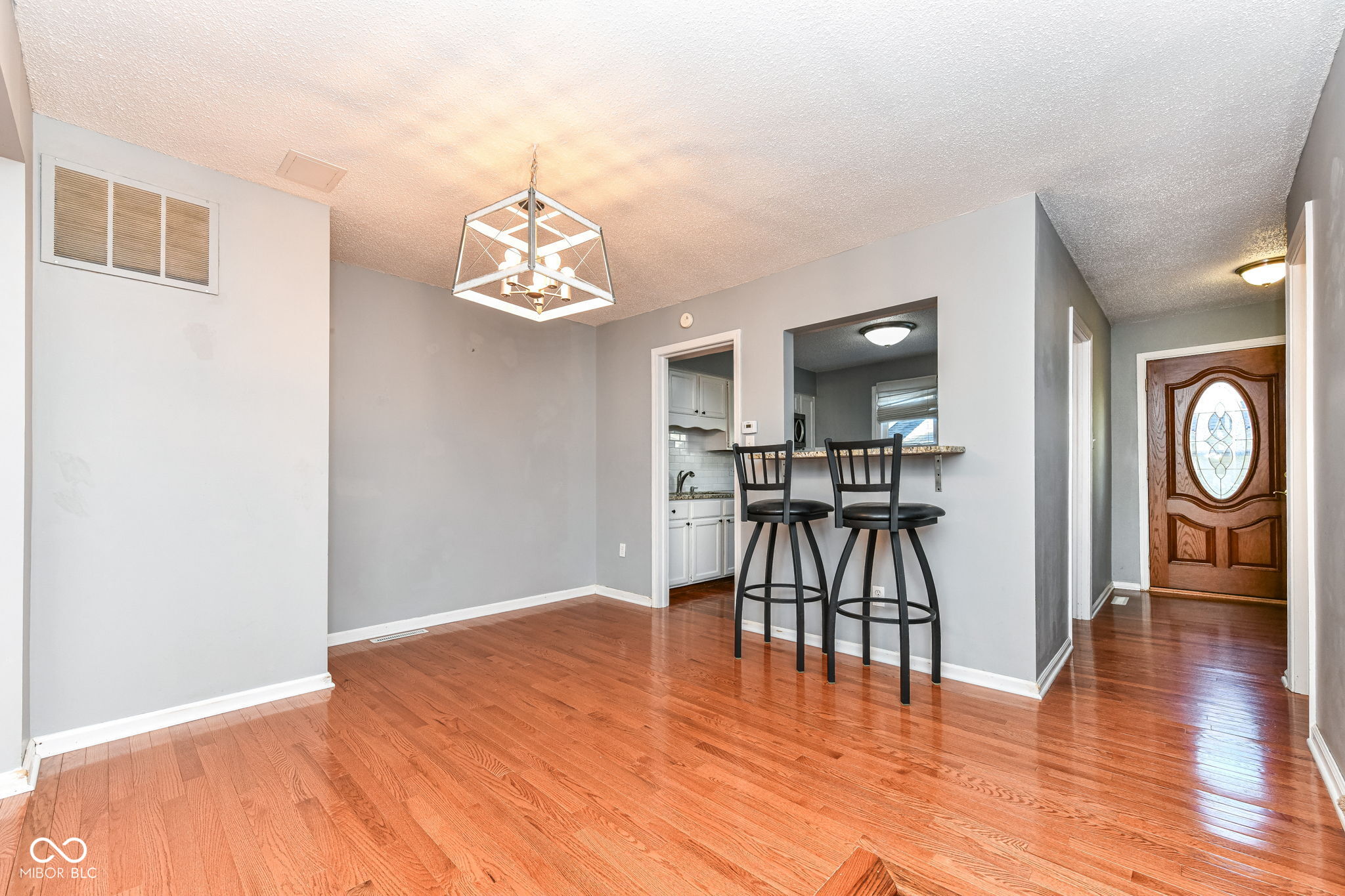 343 Carmelaire Court
