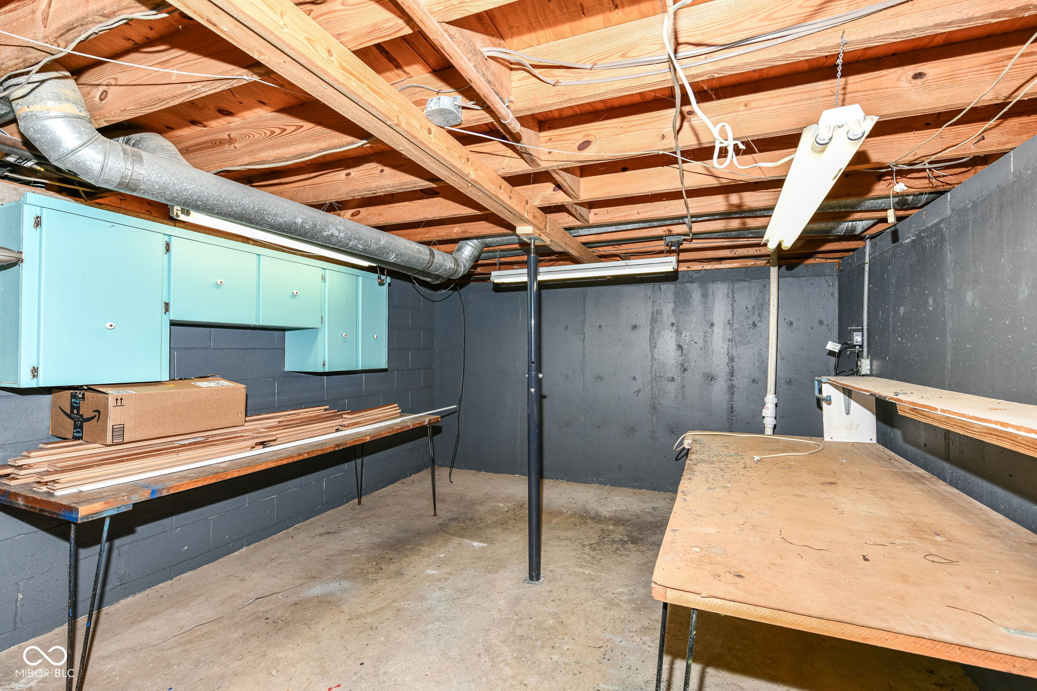343 Carmelaire Court