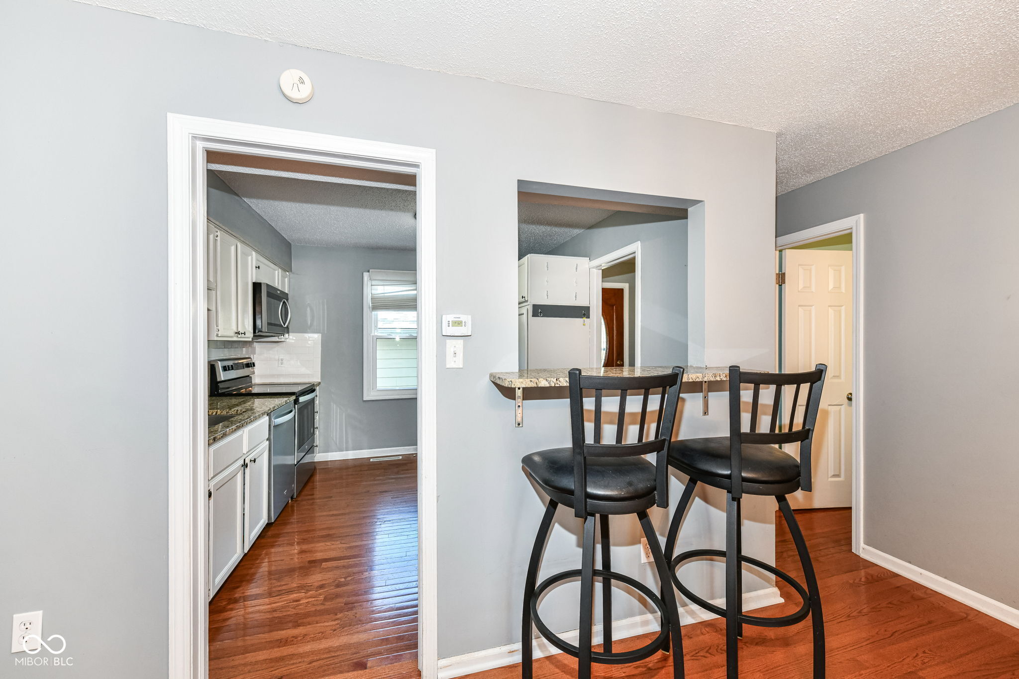343 Carmelaire Court