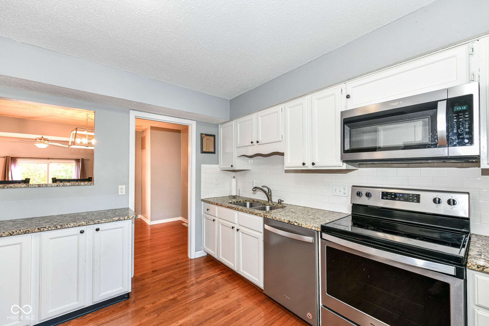343 Carmelaire Court