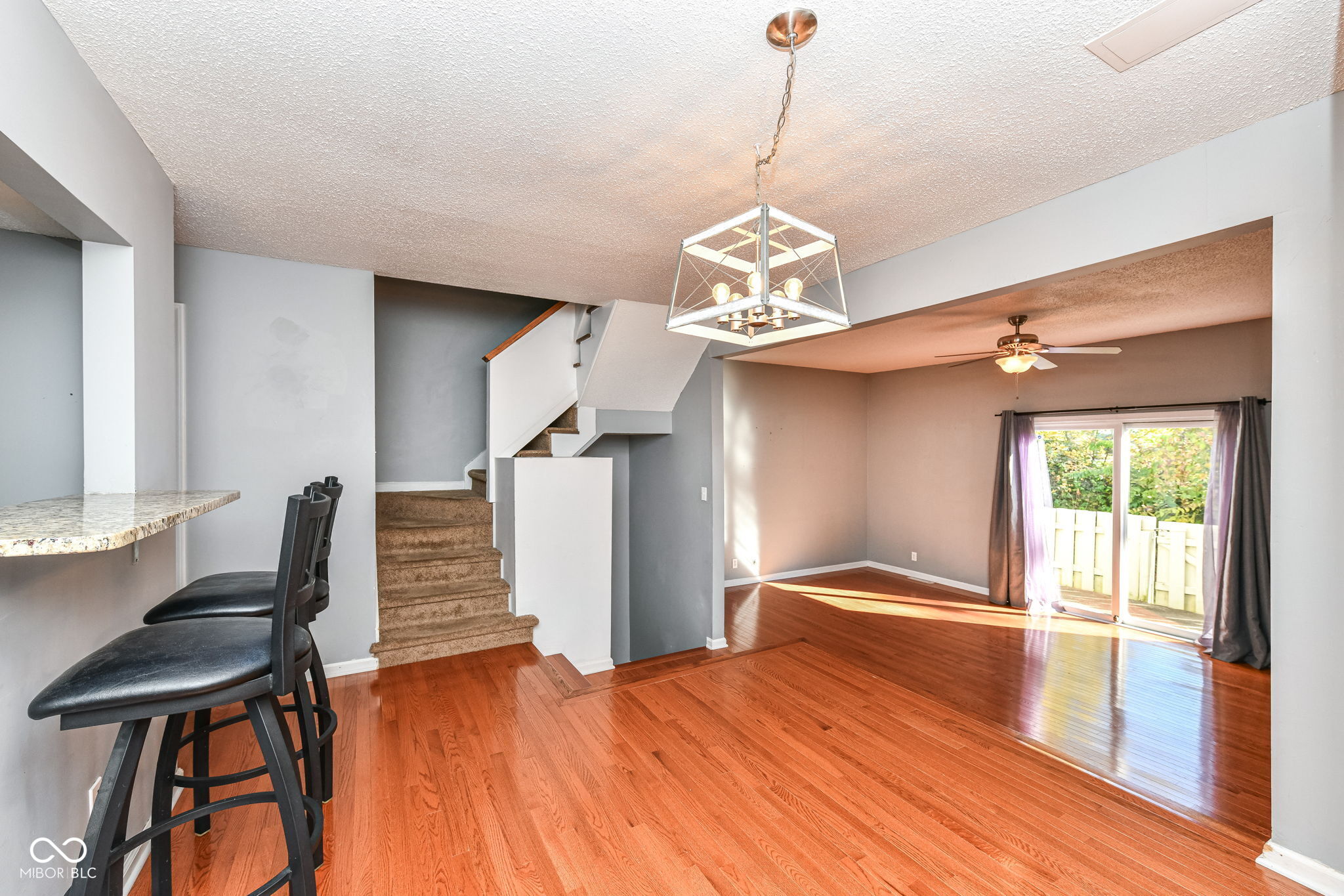 343 Carmelaire Court