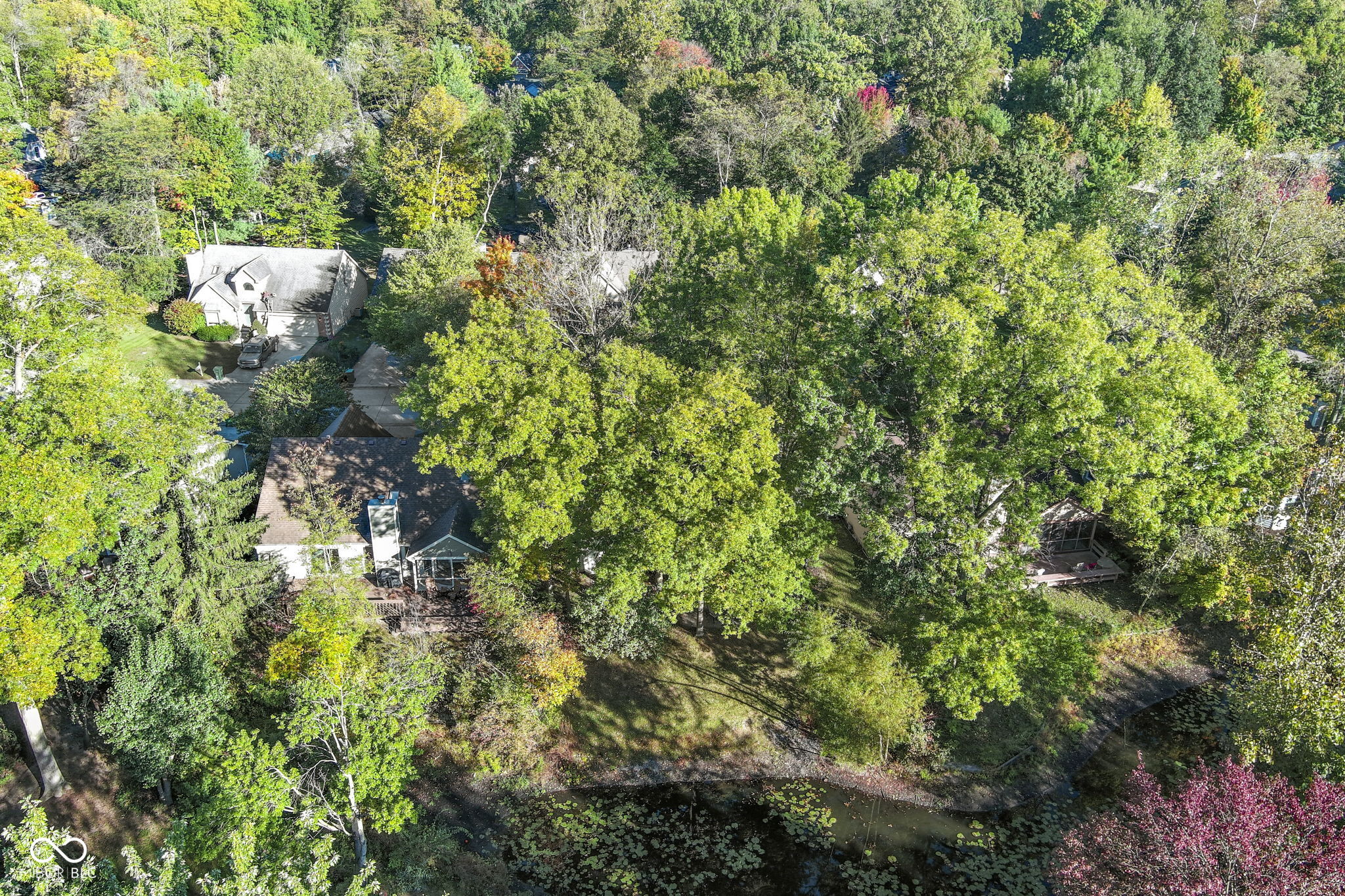 5487 Winterhazel Drive