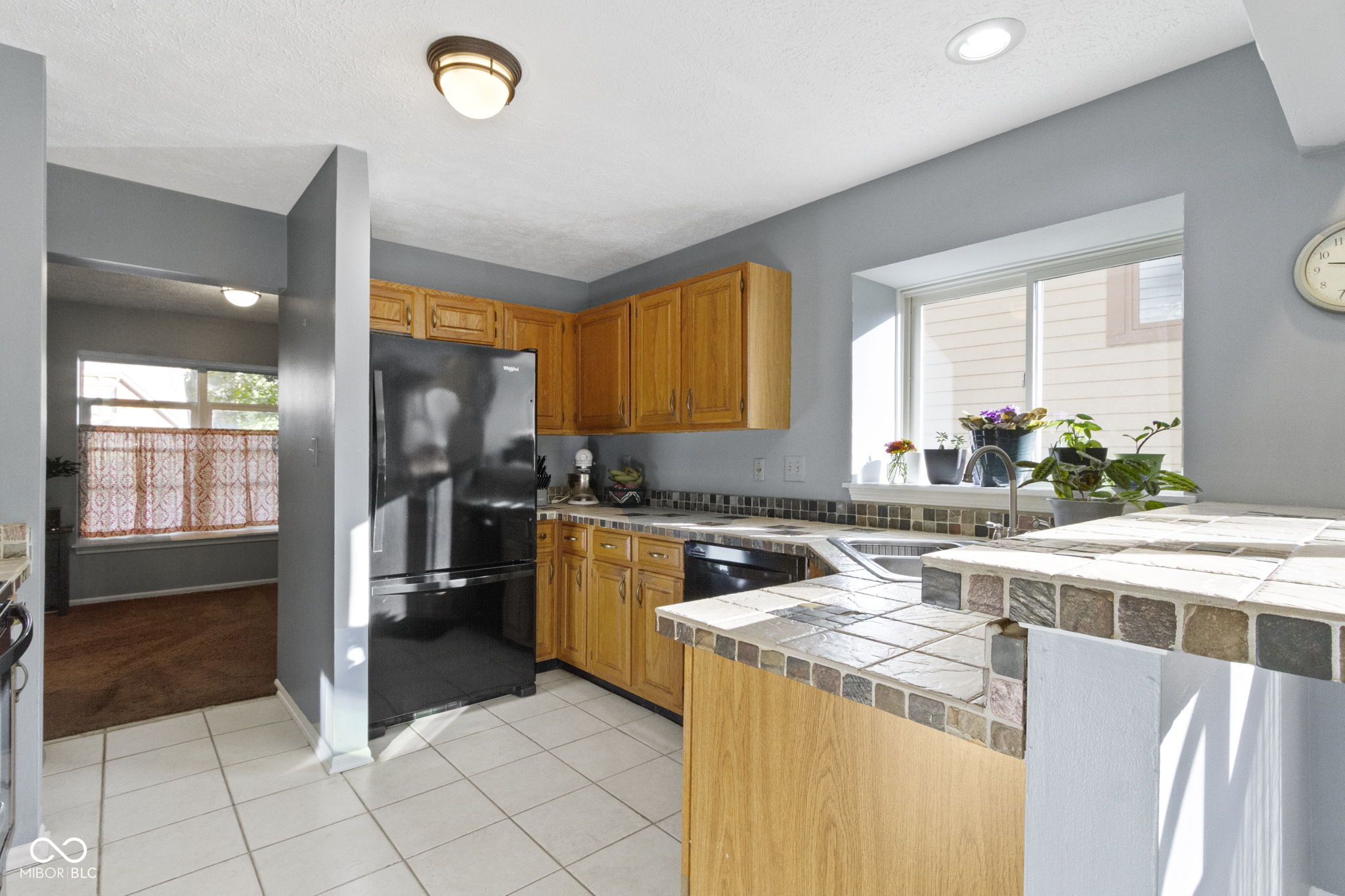 5487 Winterhazel Drive