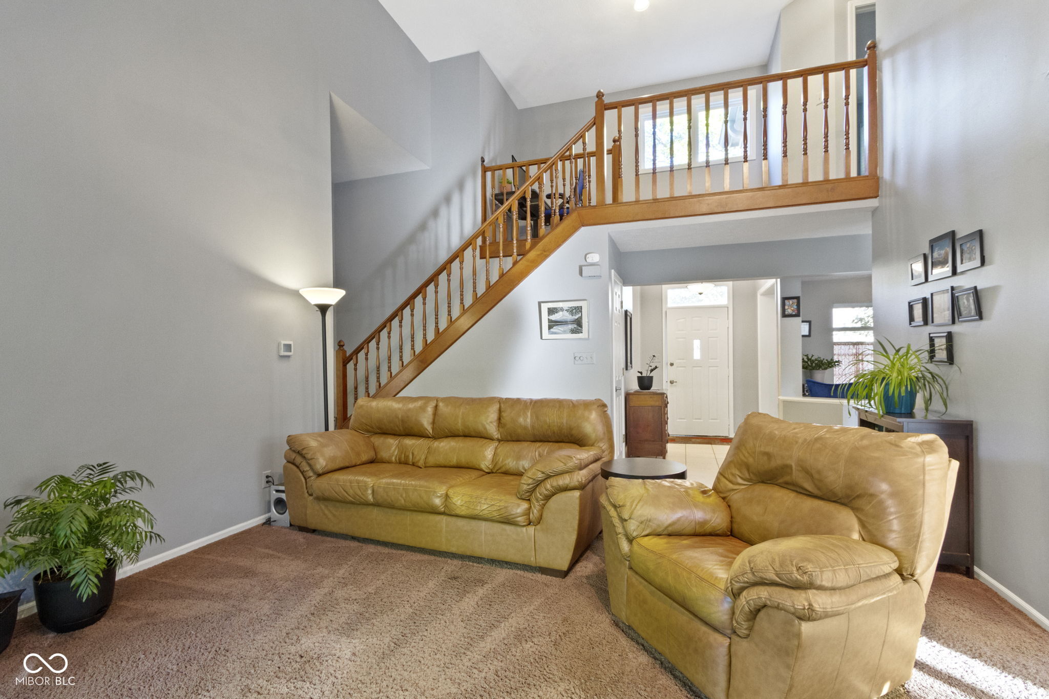5487 Winterhazel Drive