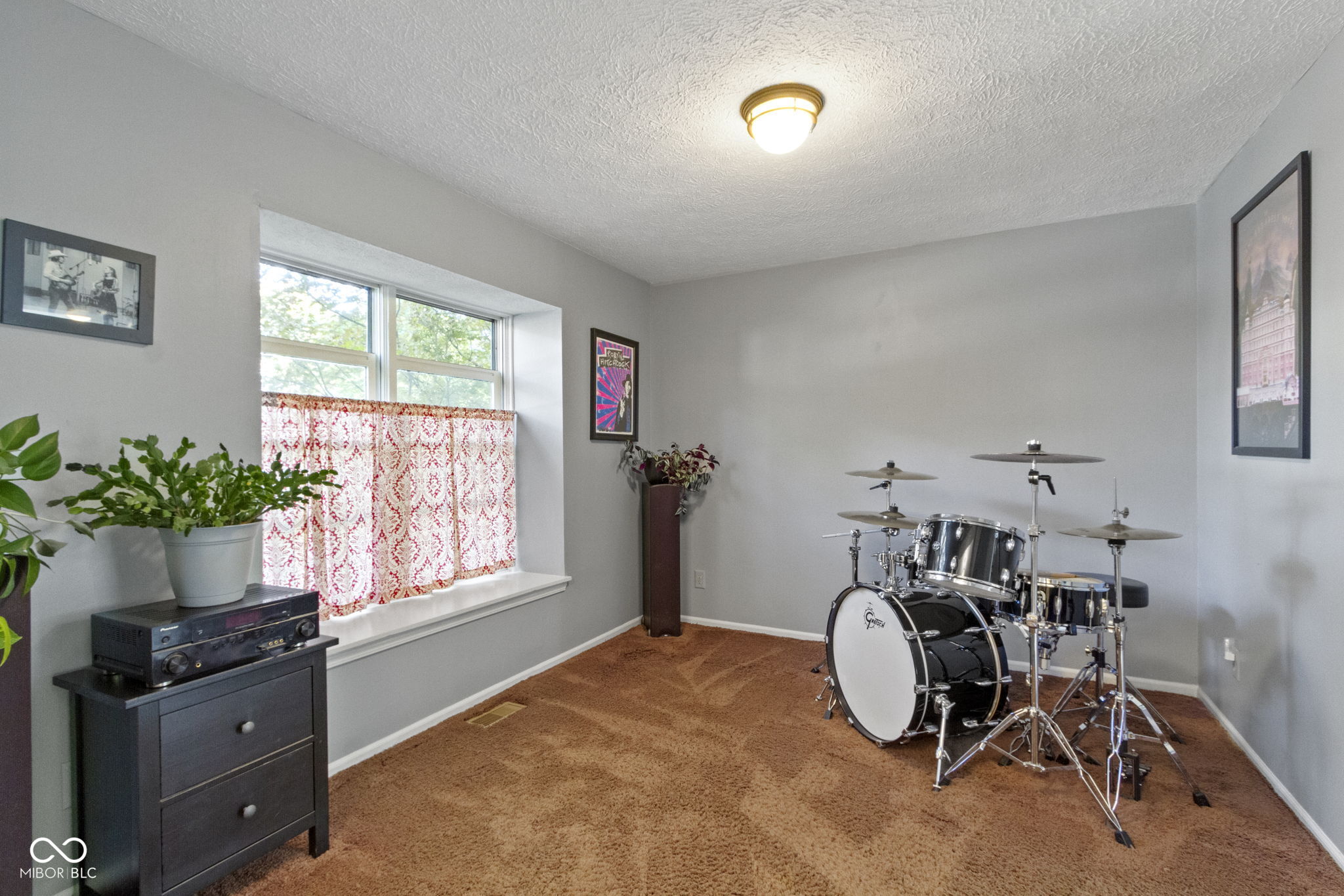 5487 Winterhazel Drive