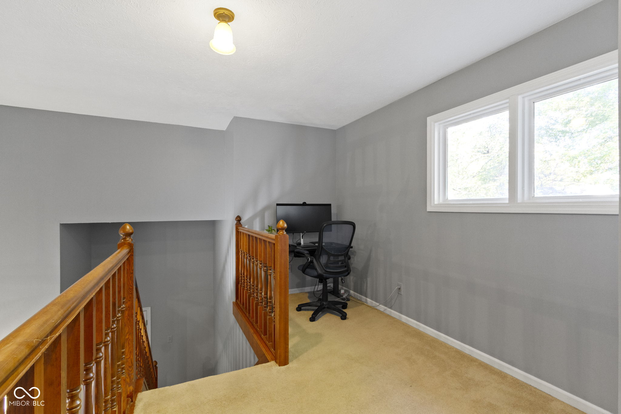 5487 Winterhazel Drive