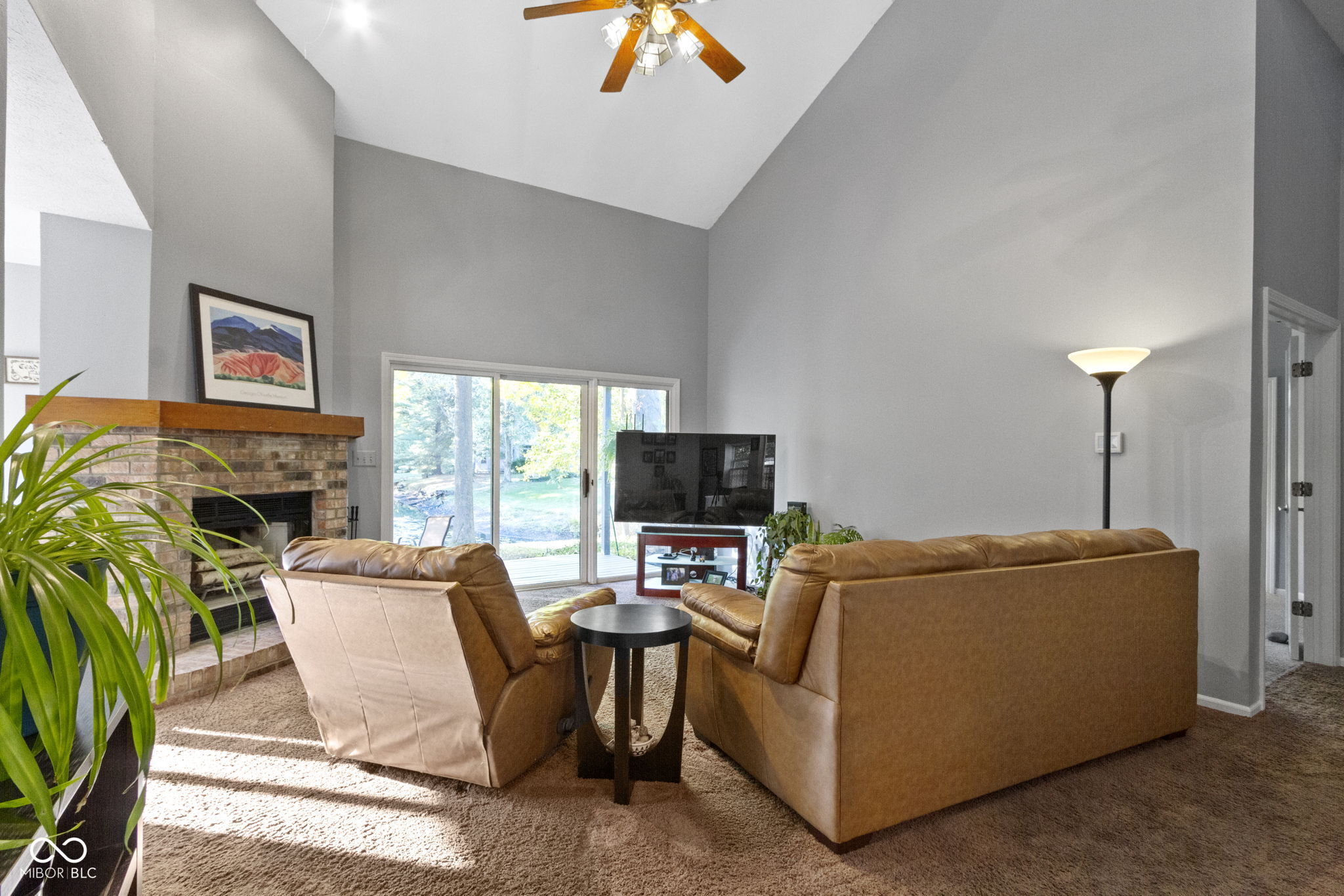 5487 Winterhazel Drive