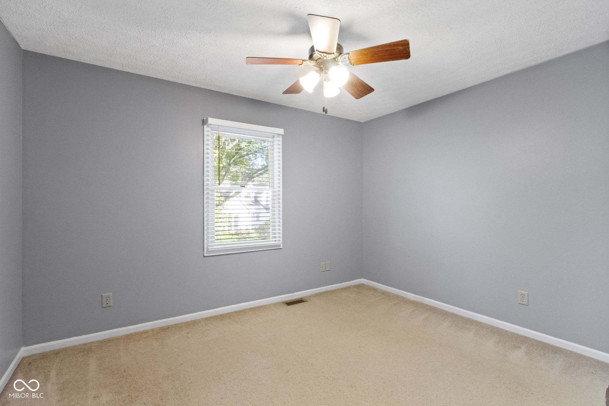 5487 Winterhazel Drive