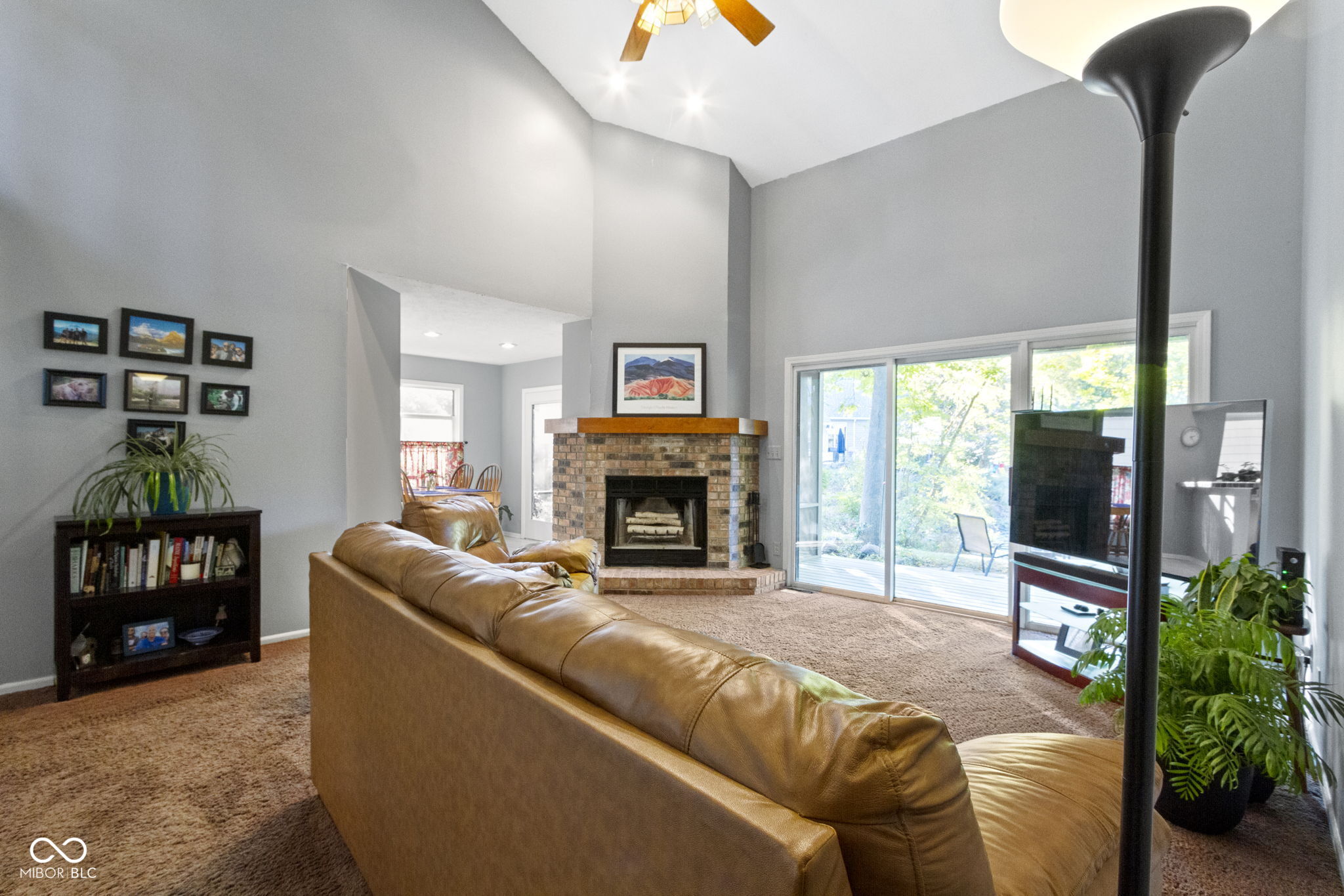 5487 Winterhazel Drive