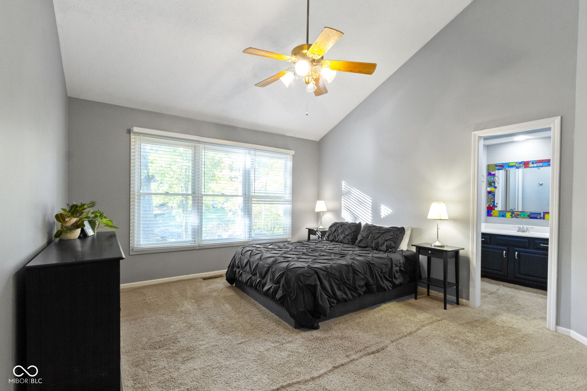 5487 Winterhazel Drive