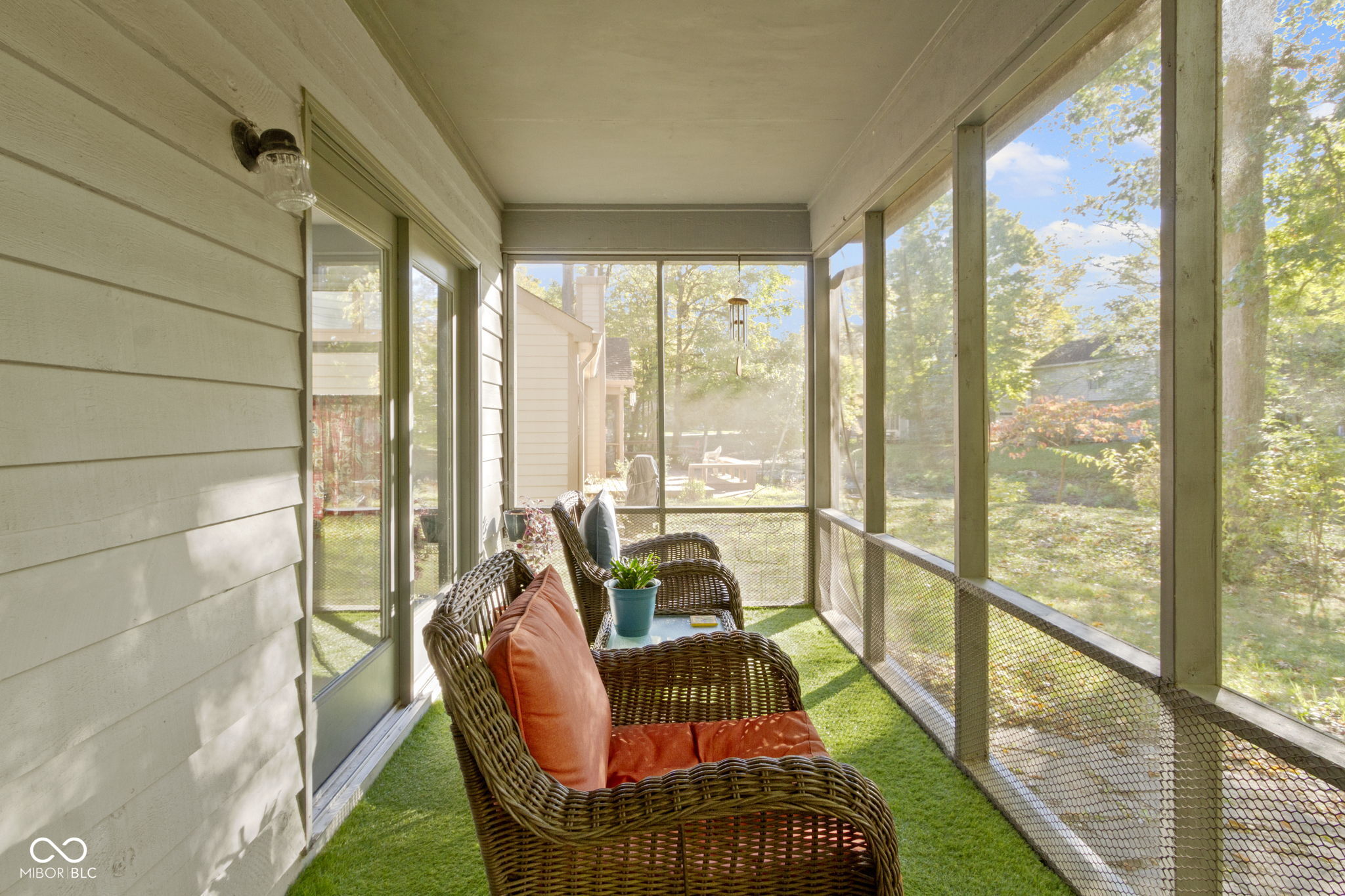 5487 Winterhazel Drive