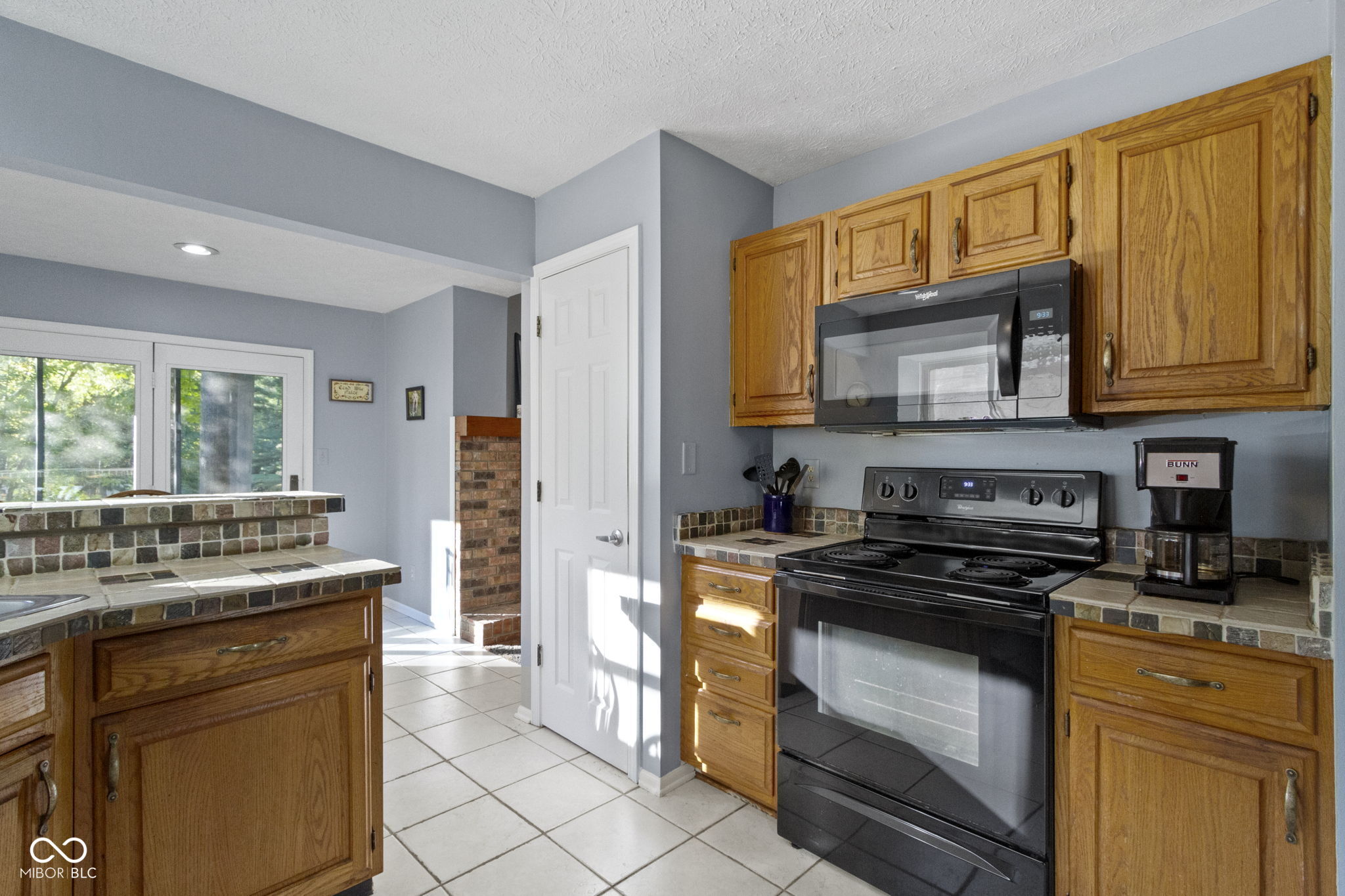 5487 Winterhazel Drive