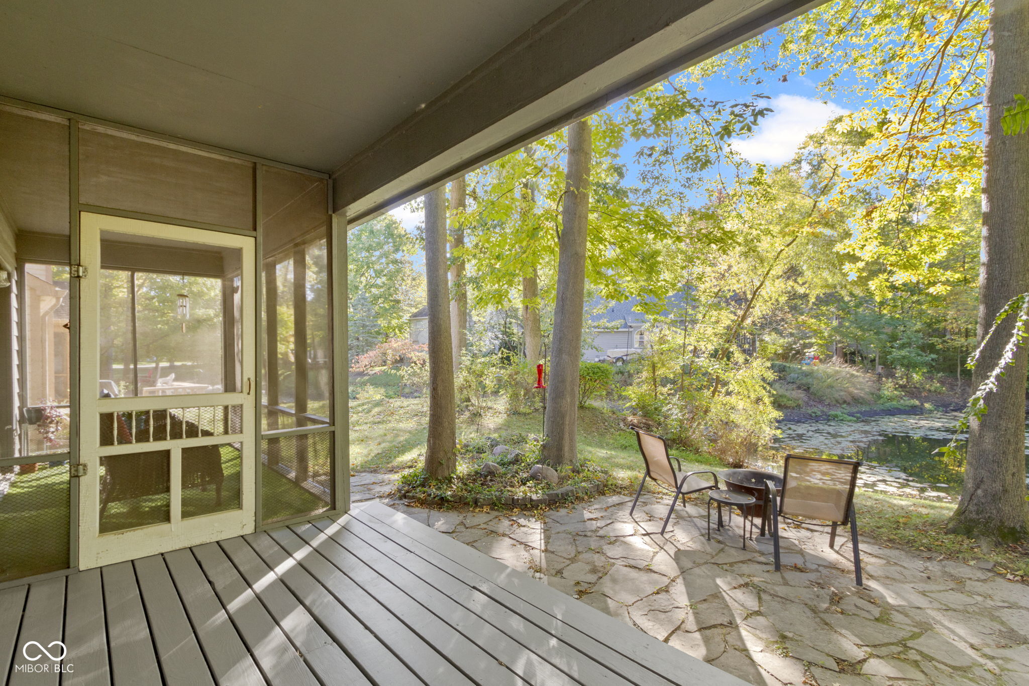 5487 Winterhazel Drive