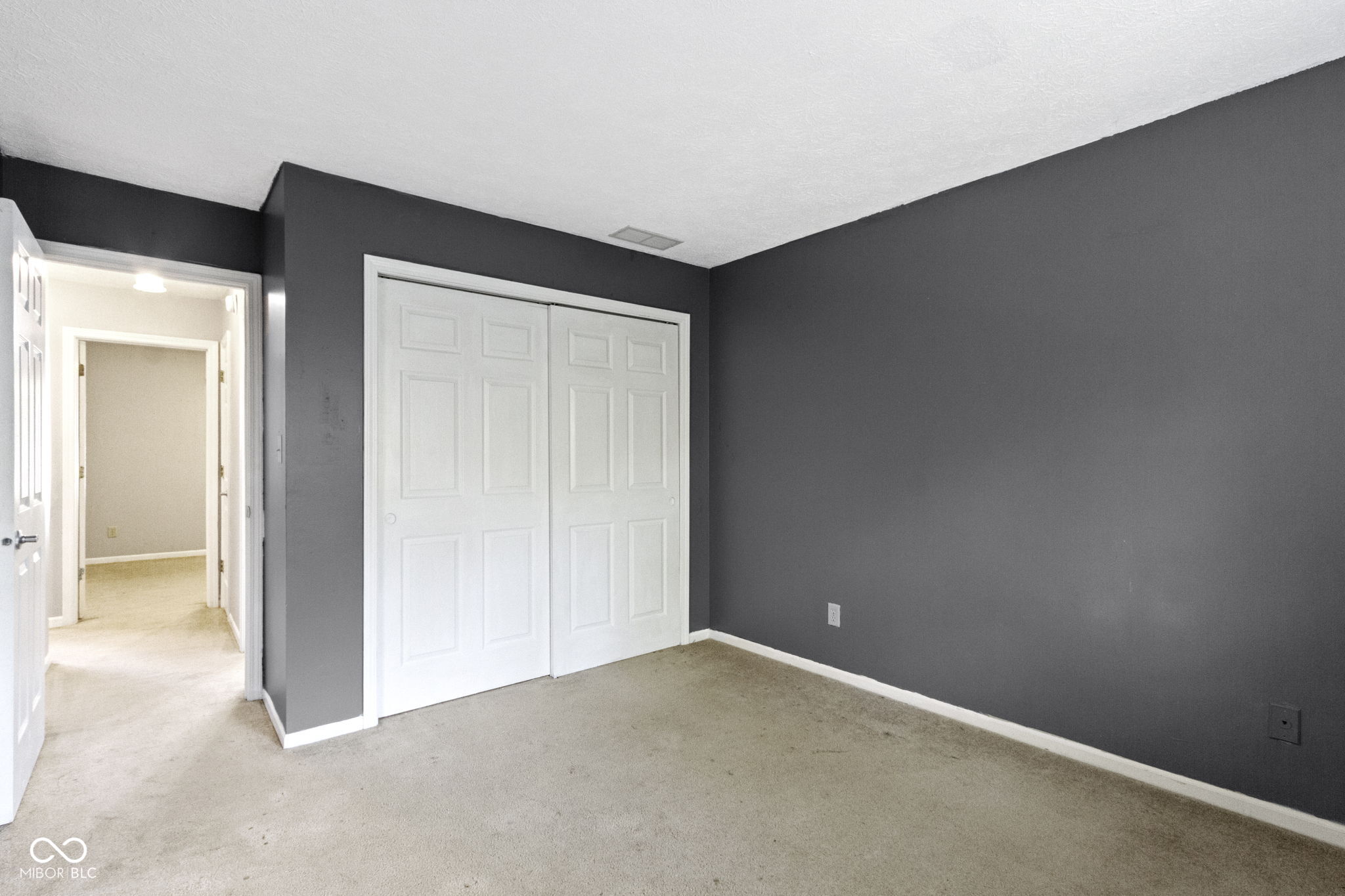 5487 Winterhazel Drive