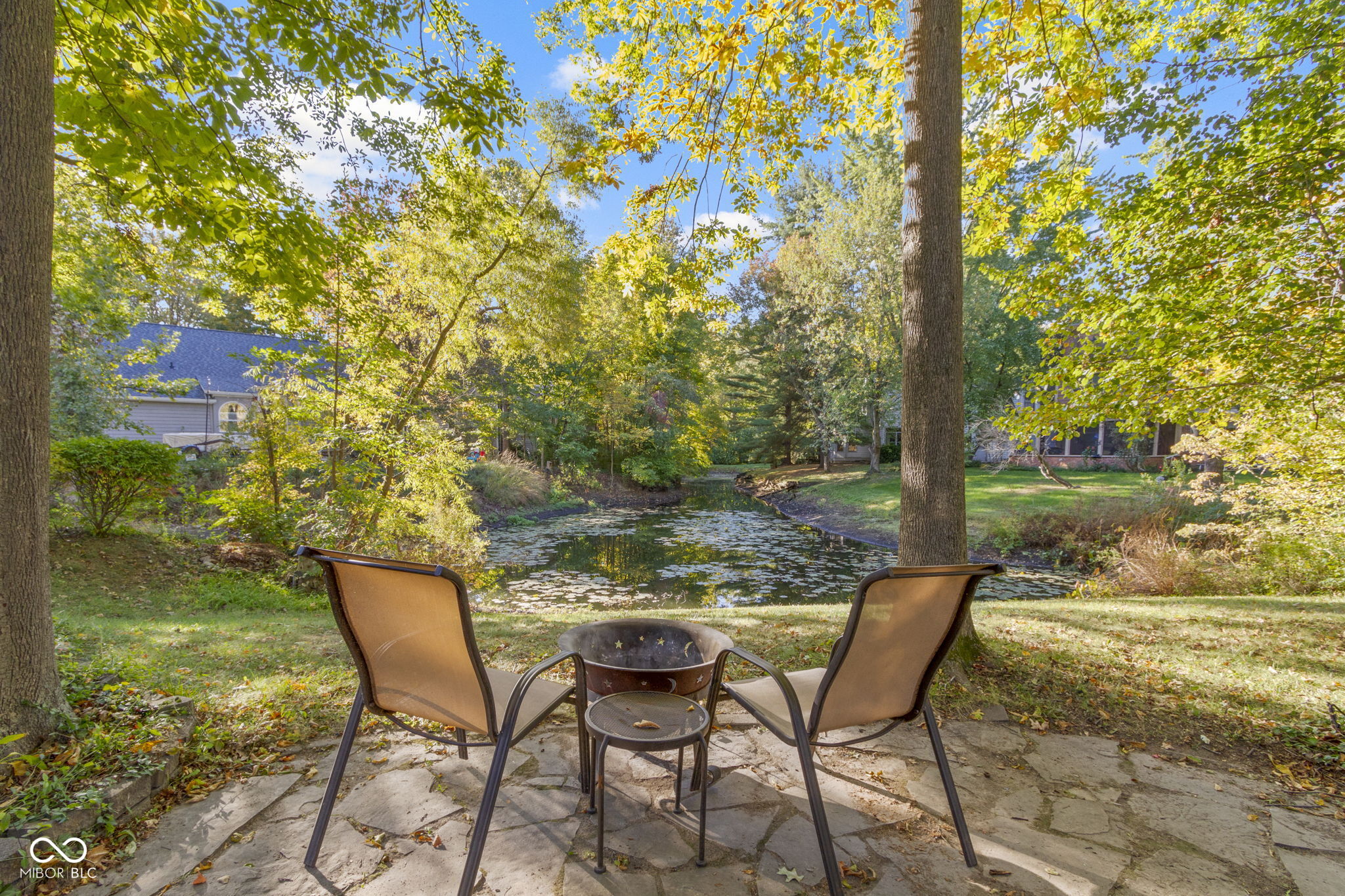 5487 Winterhazel Drive