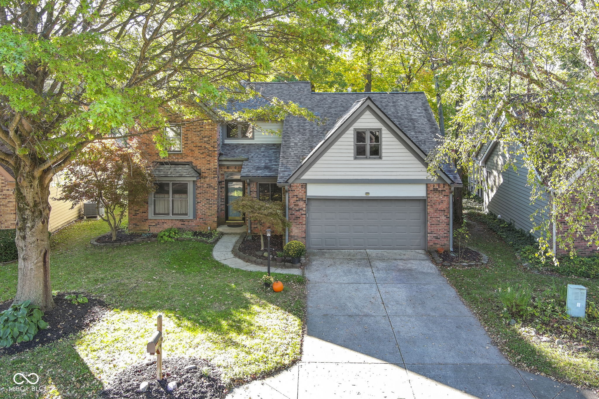 5487 Winterhazel Drive