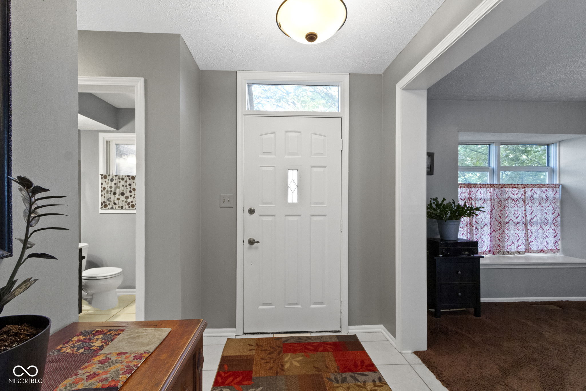 5487 Winterhazel Drive