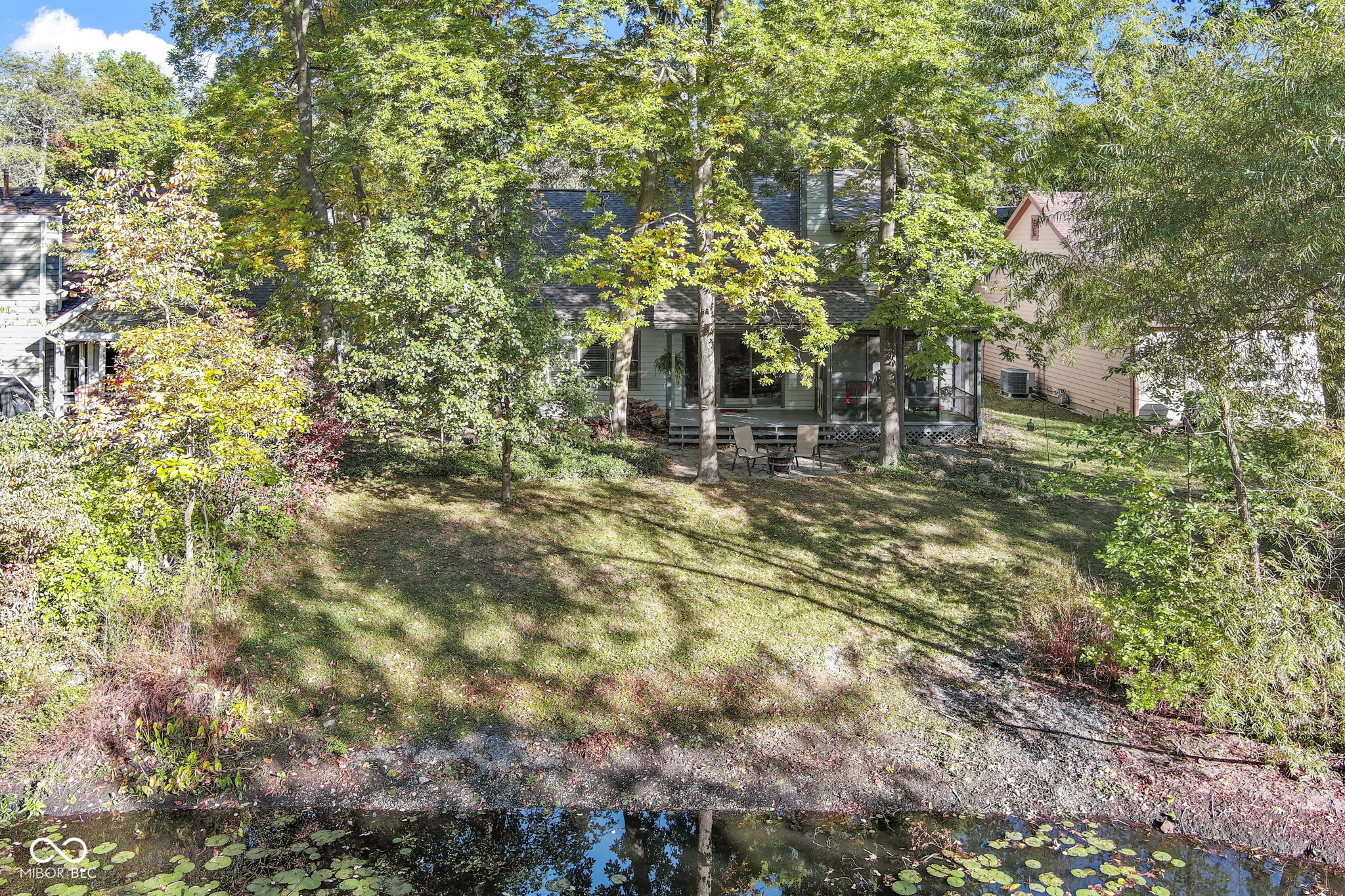 5487 Winterhazel Drive