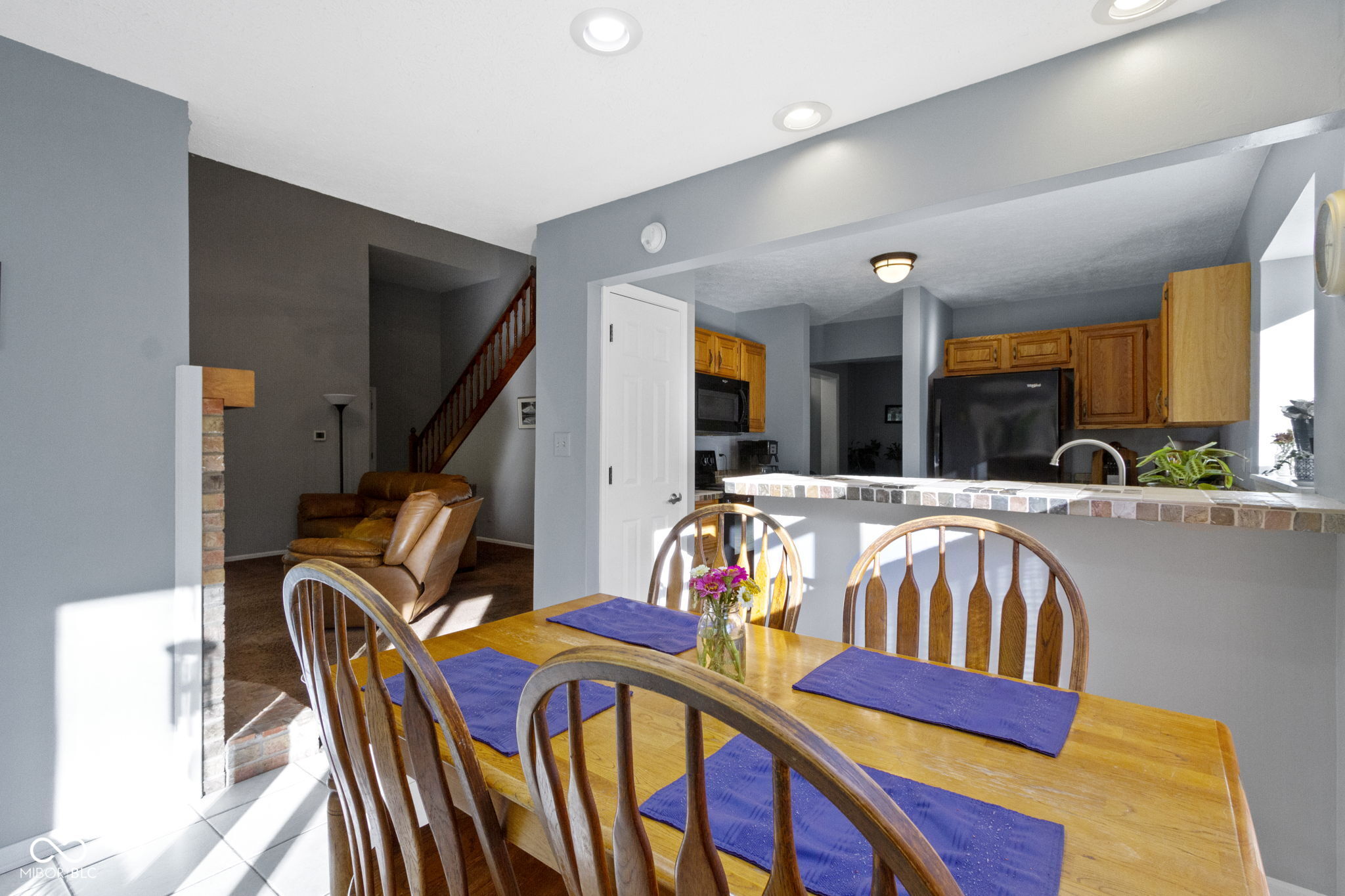 5487 Winterhazel Drive