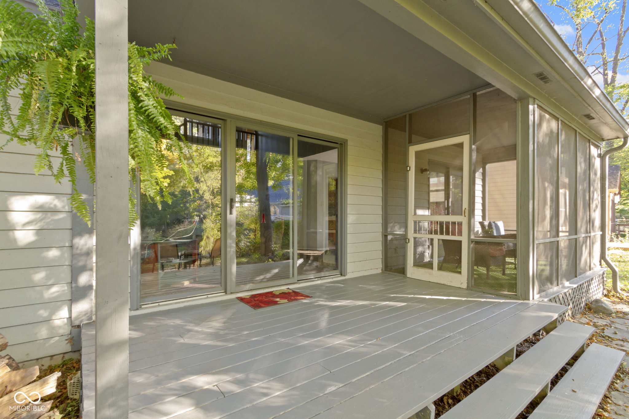 5487 Winterhazel Drive