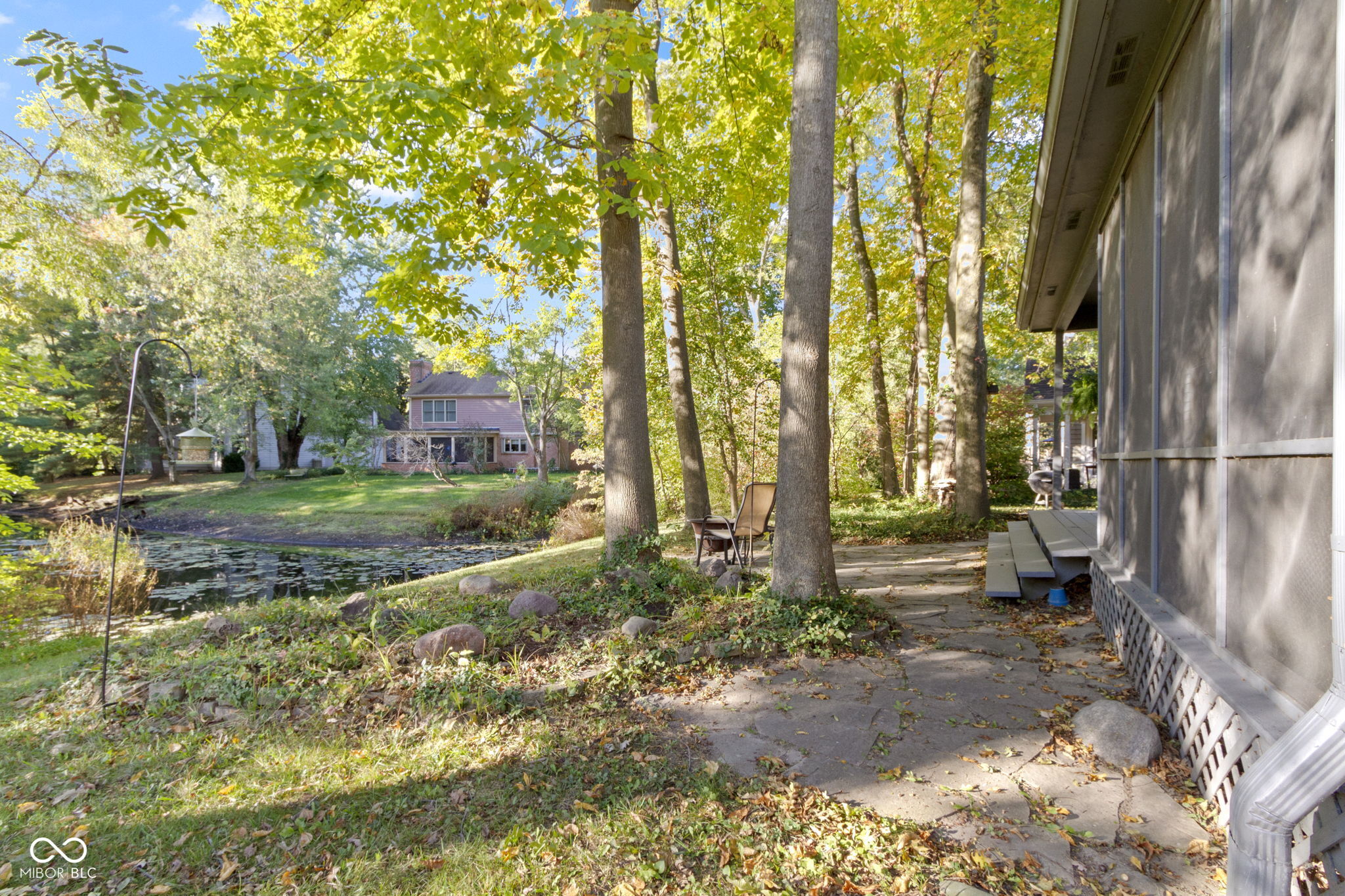 5487 Winterhazel Drive