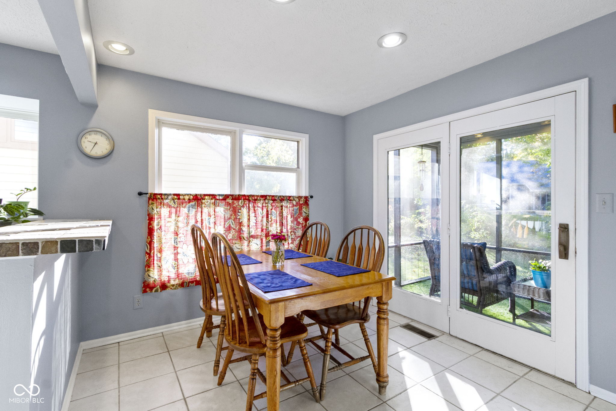 5487 Winterhazel Drive