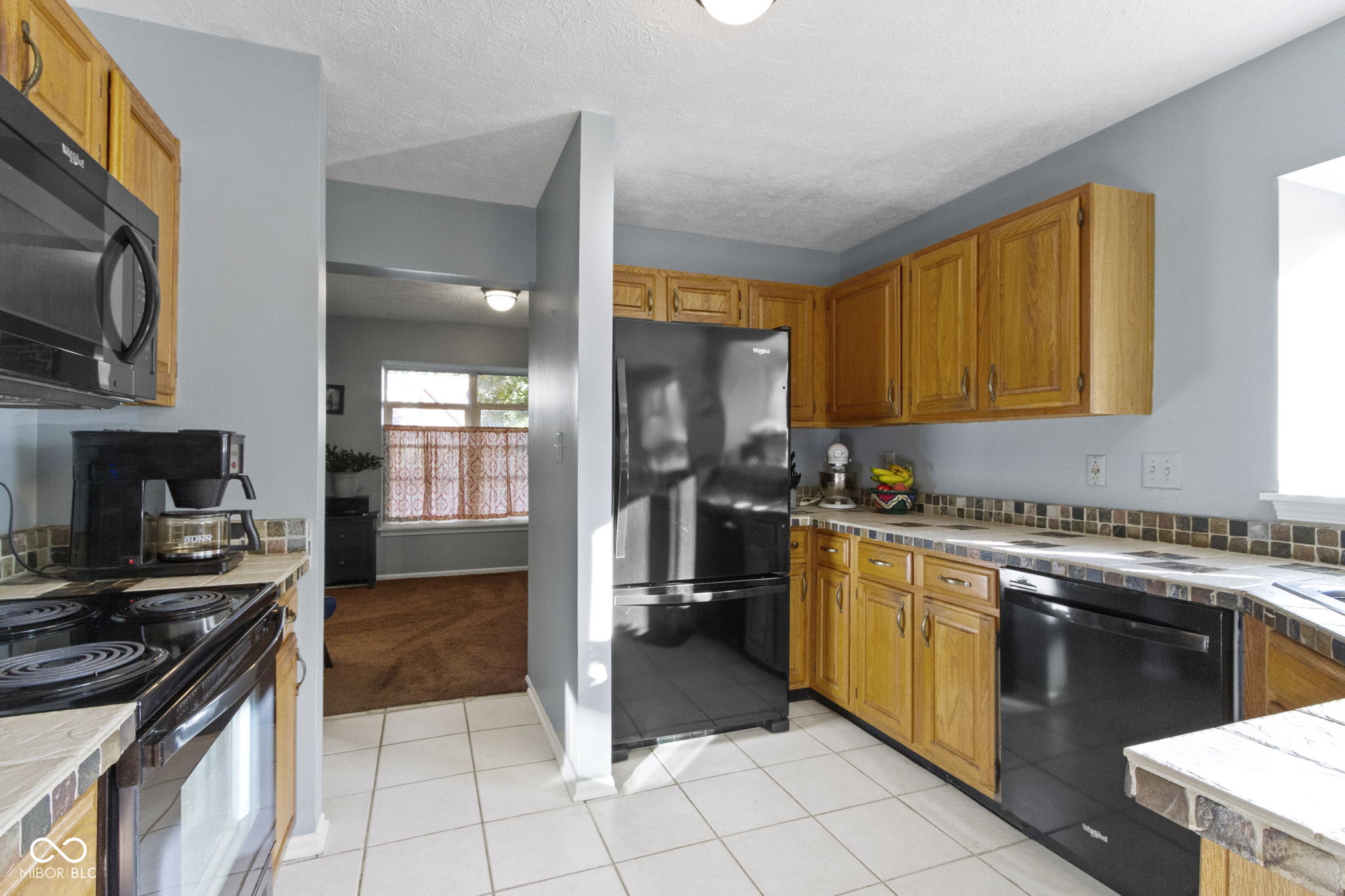 5487 Winterhazel Drive